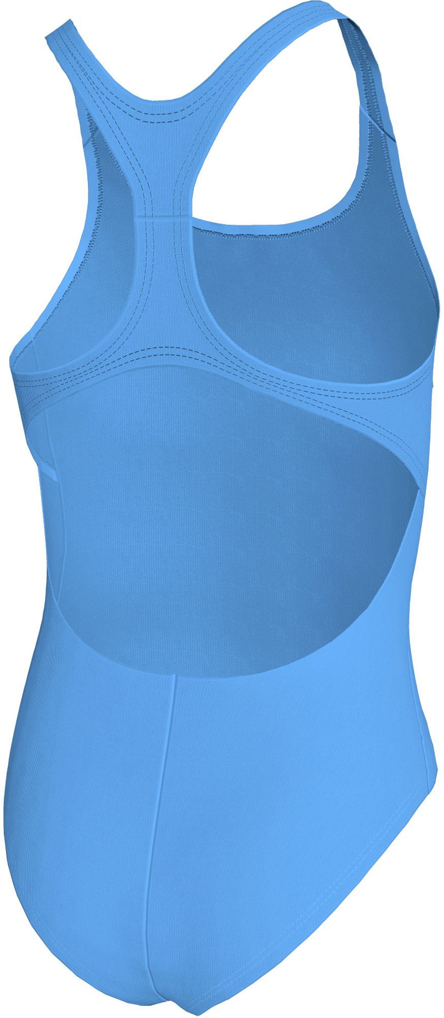 Nike Girls' Essential Racerback One Piece product image