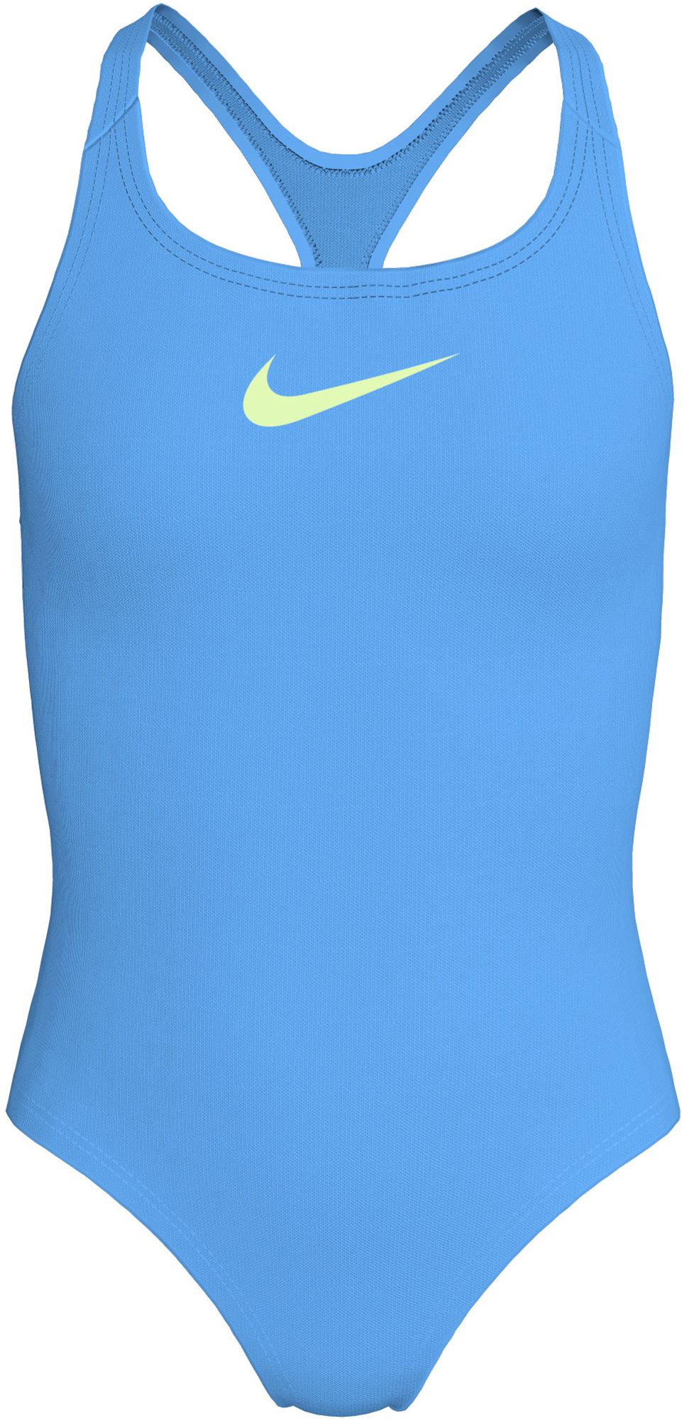 Nike Girls' Essential Racerback One Piece product image