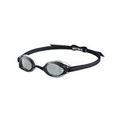 Nike Swim Youth Legacy Swimming Goggles product image