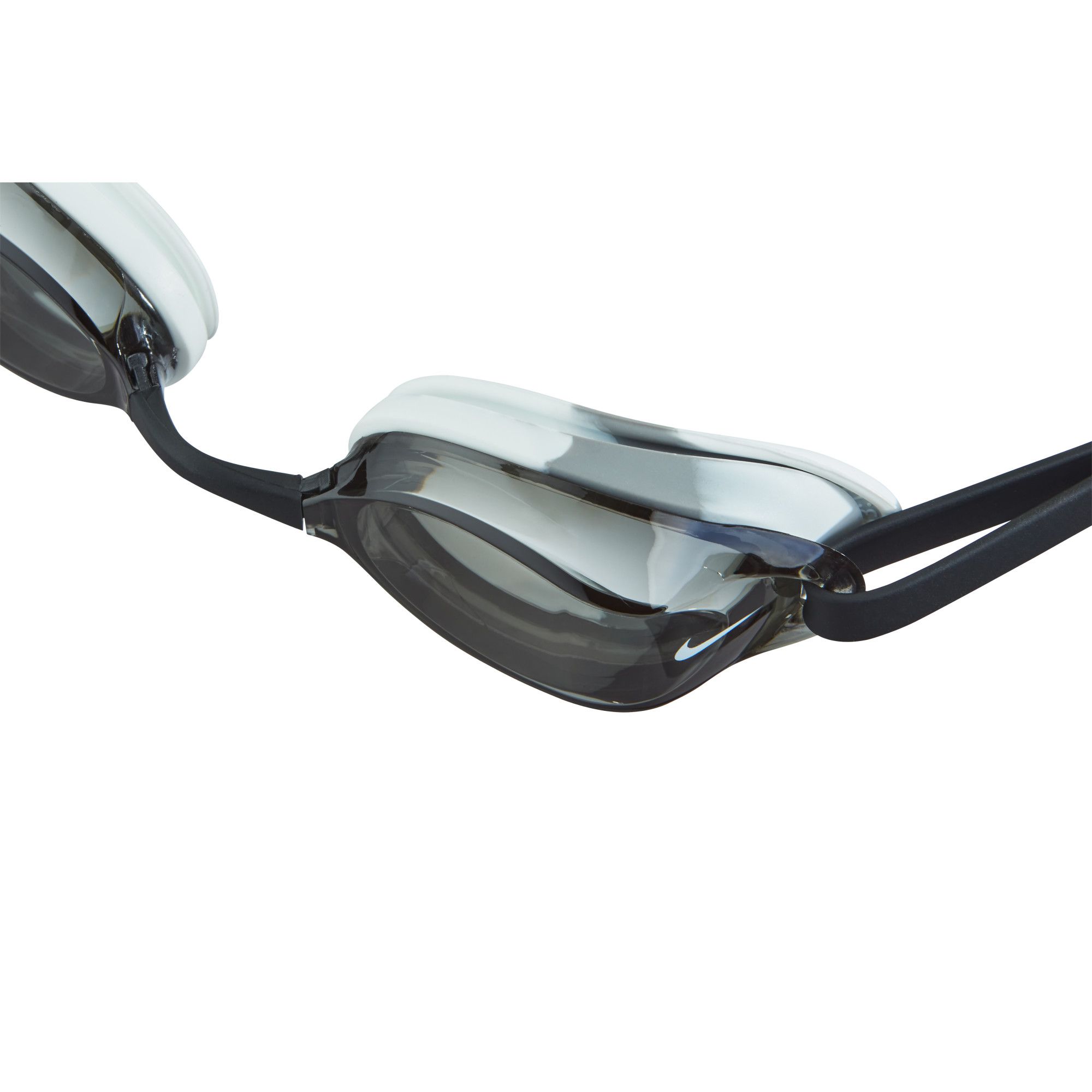 Nike Swim Youth Legacy Swimming Goggles product image
