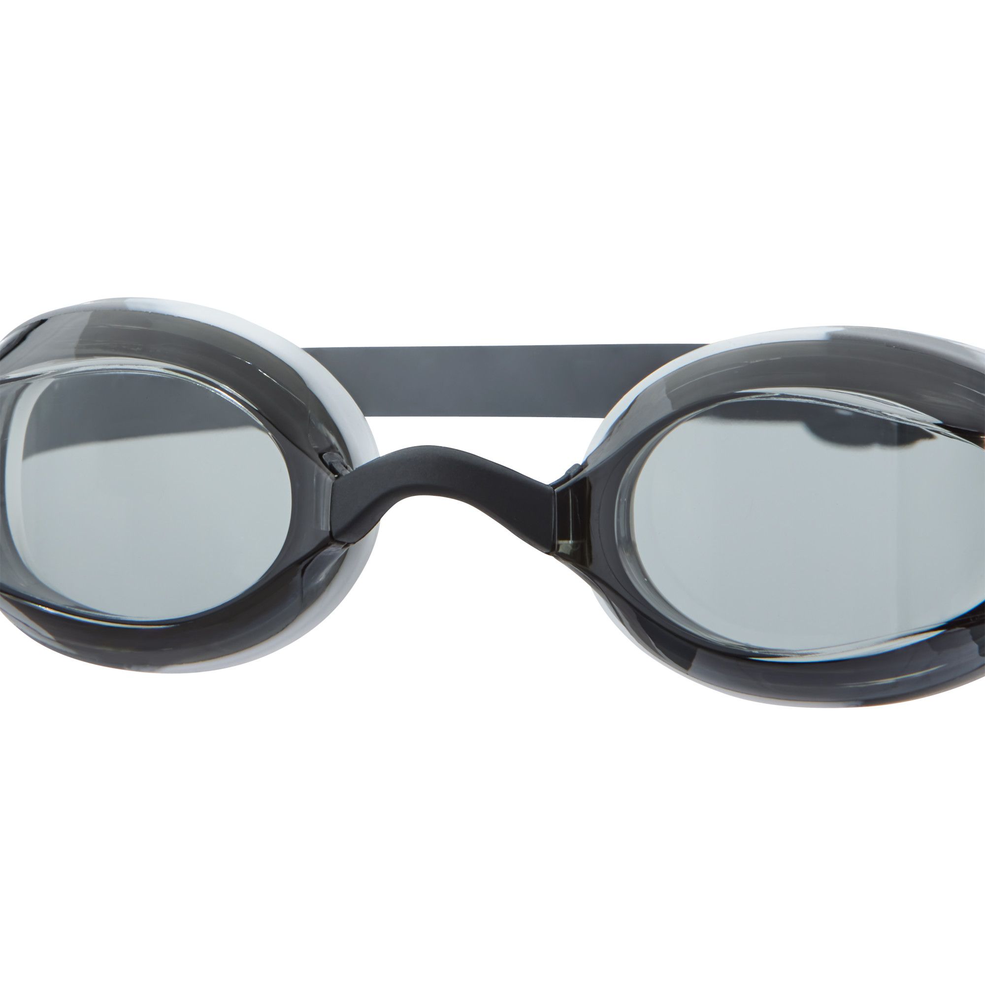 Nike Swim Youth Legacy Swimming Goggles product image