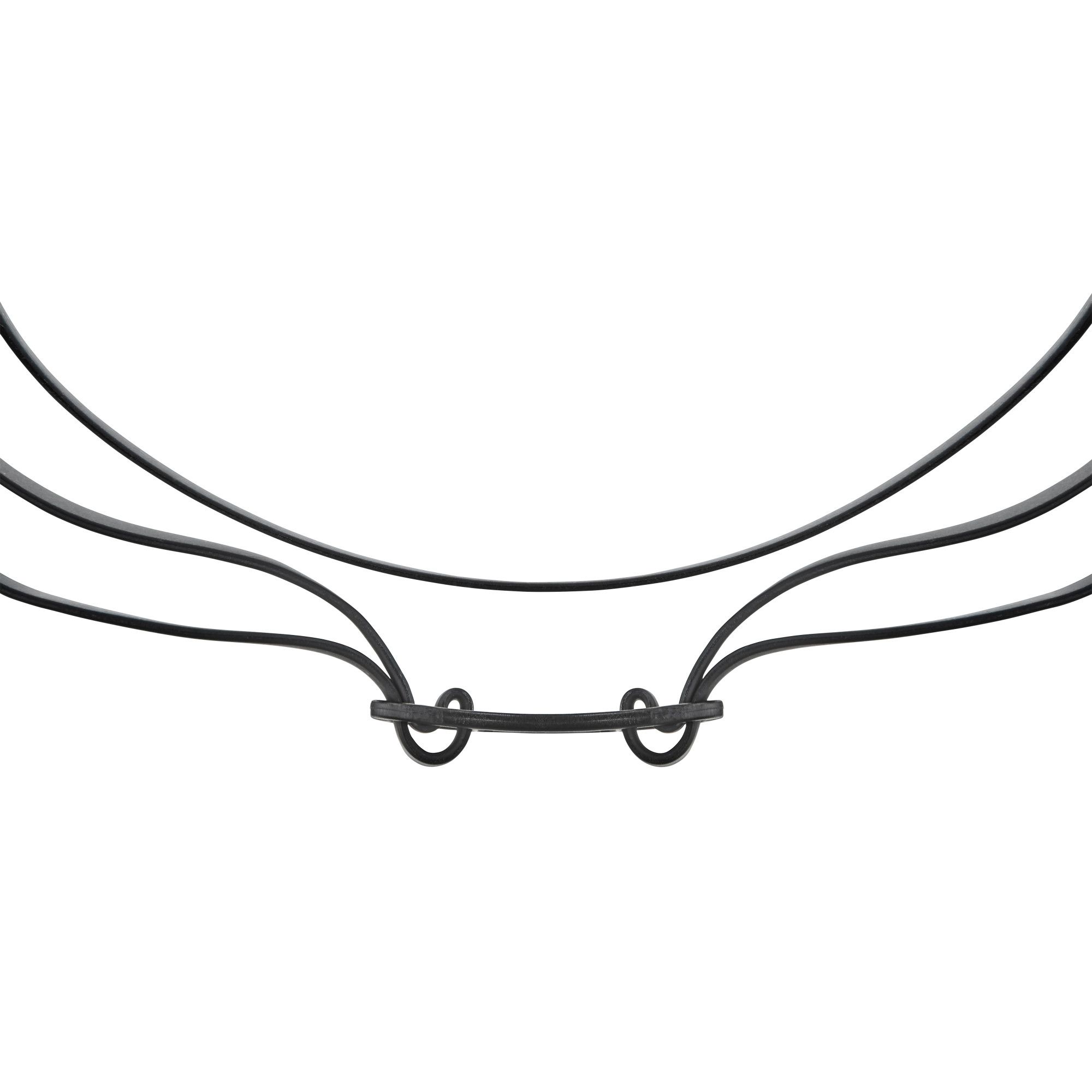 Nike Swim Youth Legacy Swimming Goggles product image