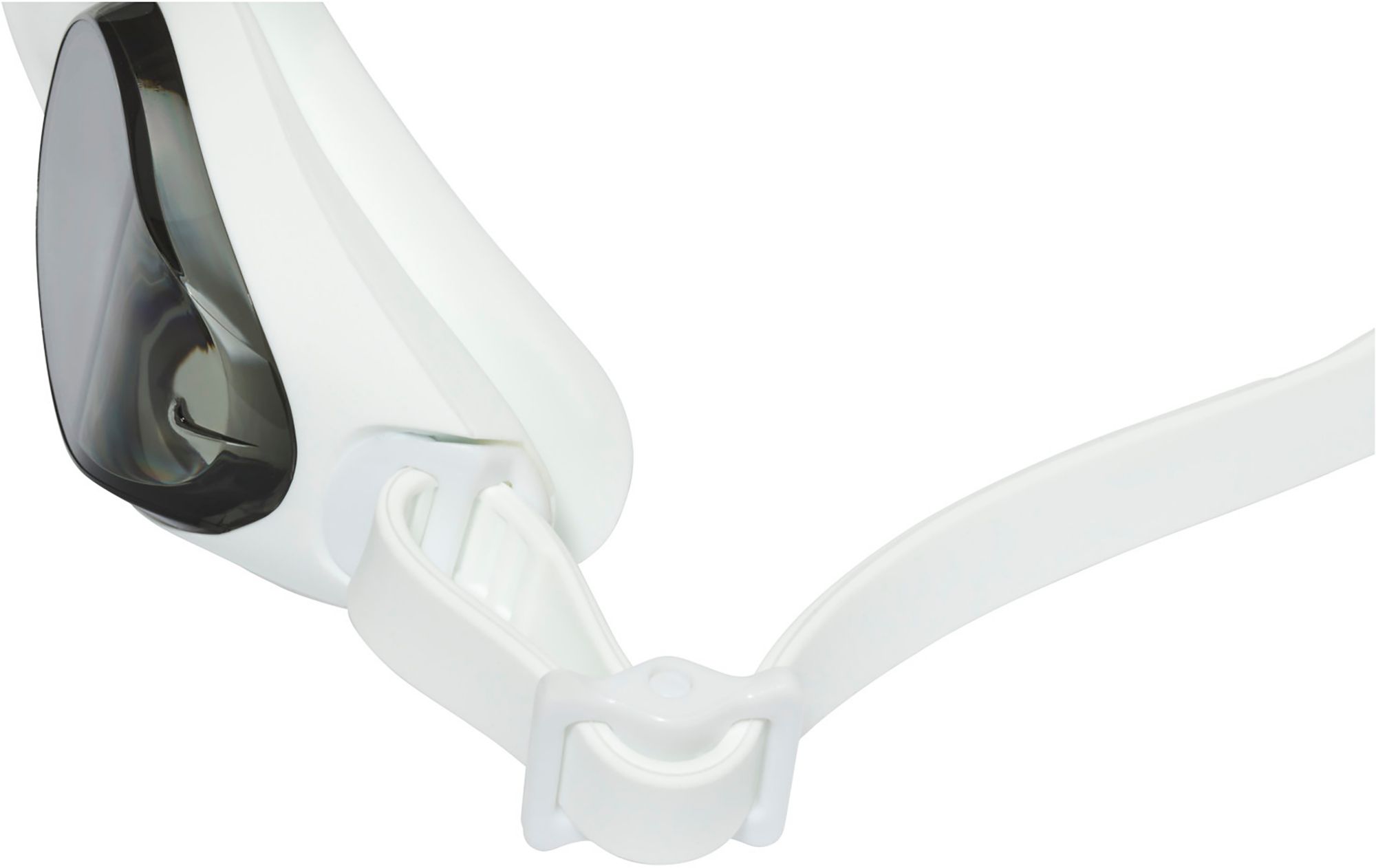 Nike Hyper Flow Goggles product image