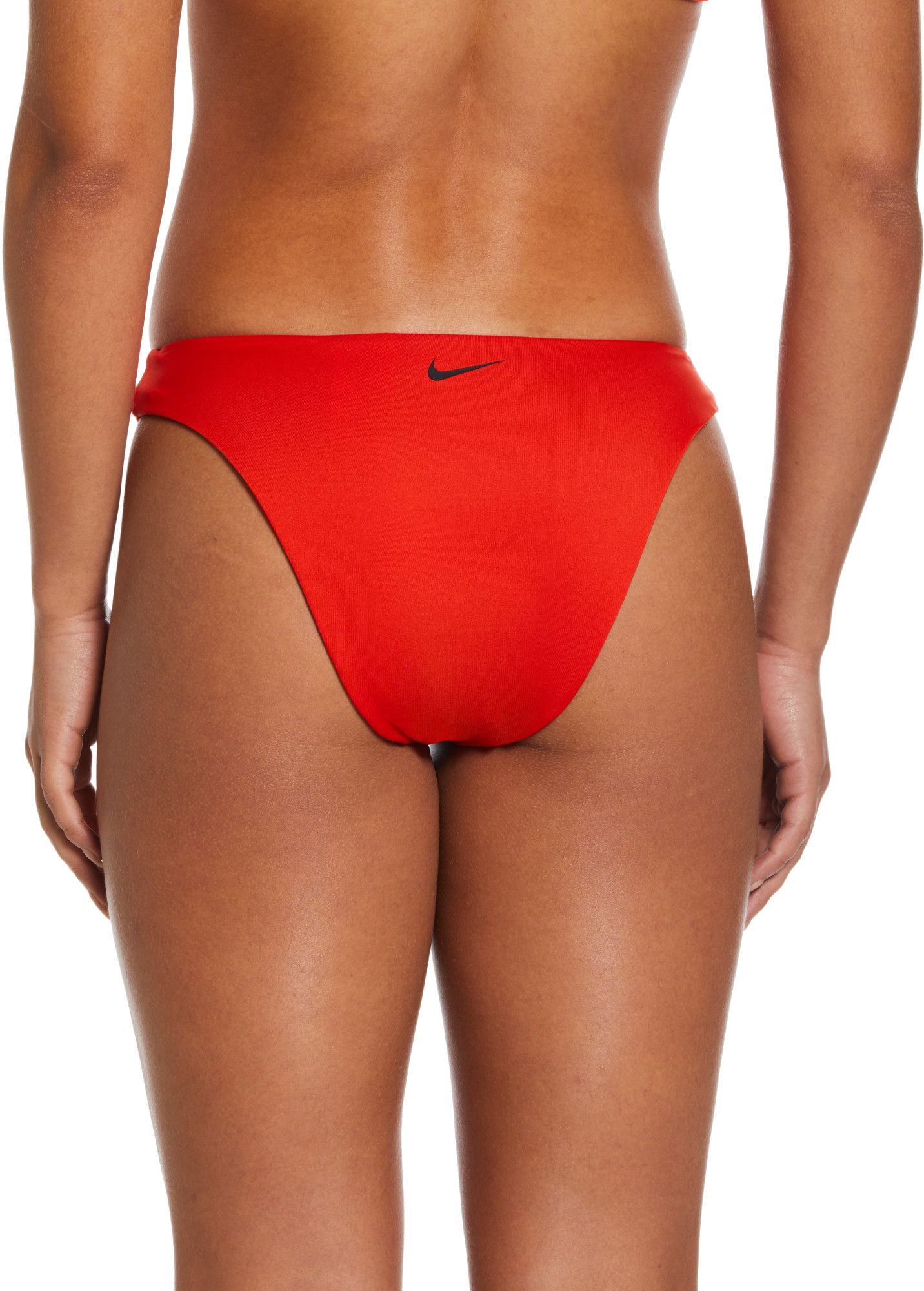 Dick's Sporting Goods Nike Women's Sling Bikini Swim Bottoms