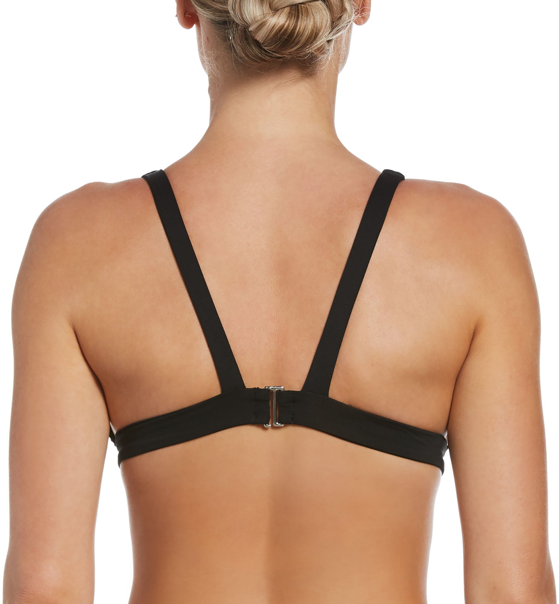 Nike Women's Essential Bralette Bikini Top product image