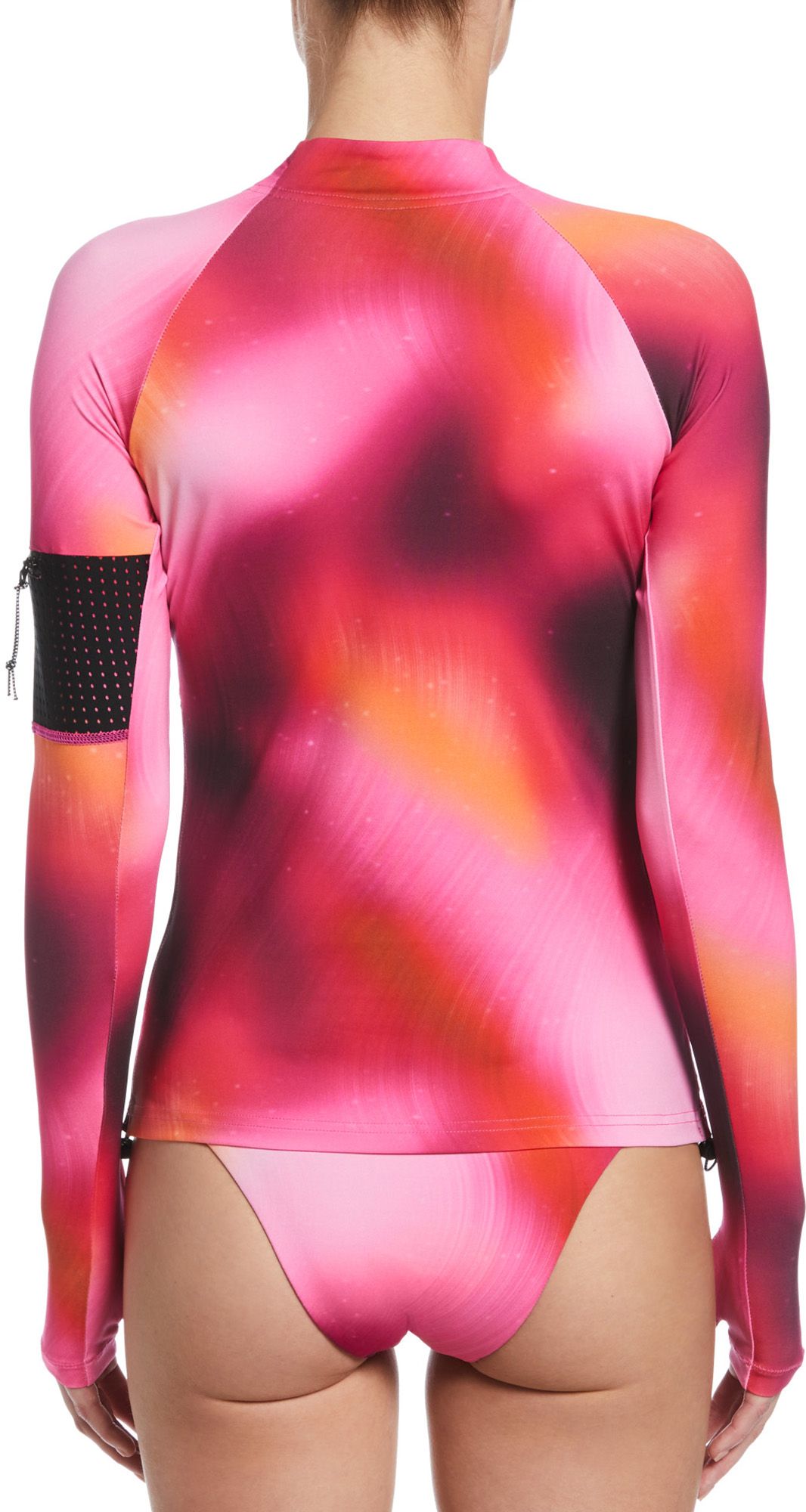 Nike Women's Long Sleeve Hydroguard product image