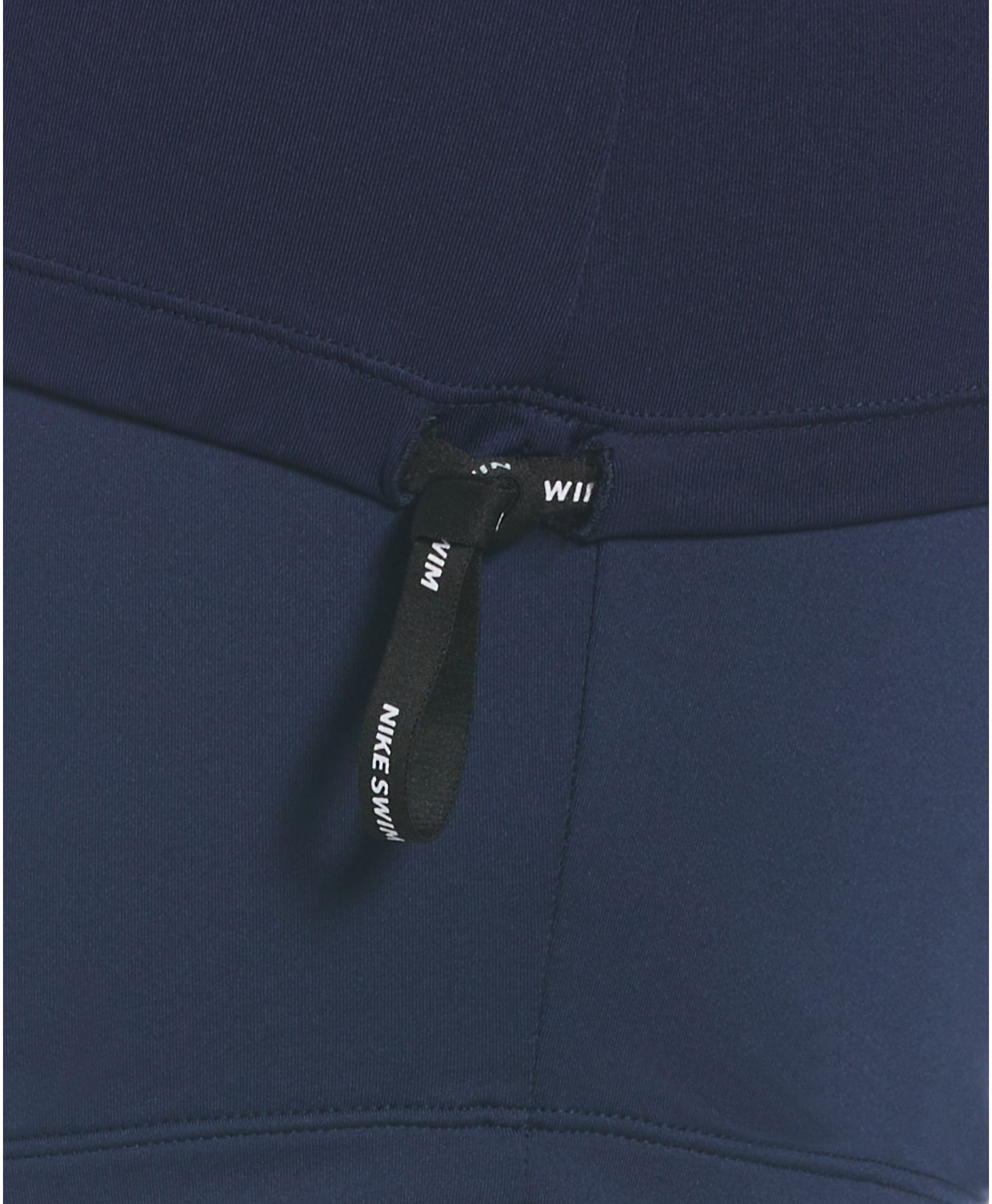 Nike Women's Plus Size V-Neck Tankini Top product image