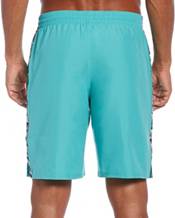 Nike Men's Logo Tape 9” Volley Shorts product image