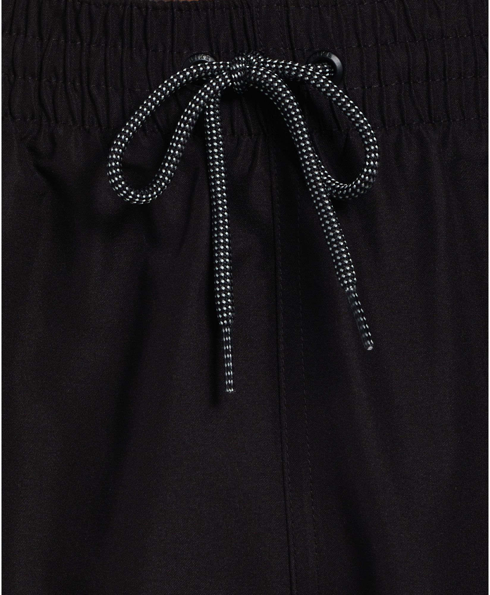 Nike Men's Core Contend 8" Swim Trunks product image