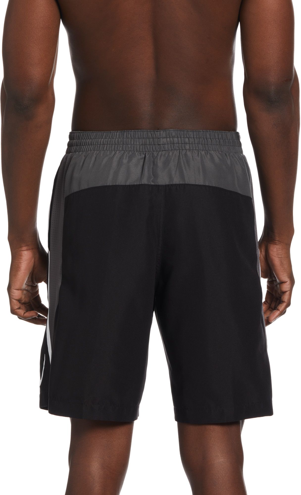Nike Men's Core Contend 8" Swim Trunks product image