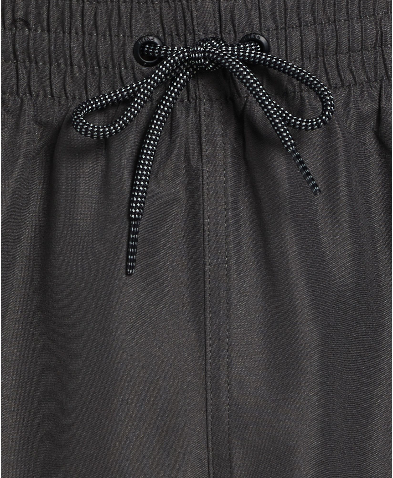 Nike Men's Core Contend 8” Volley Swim Trunks product image