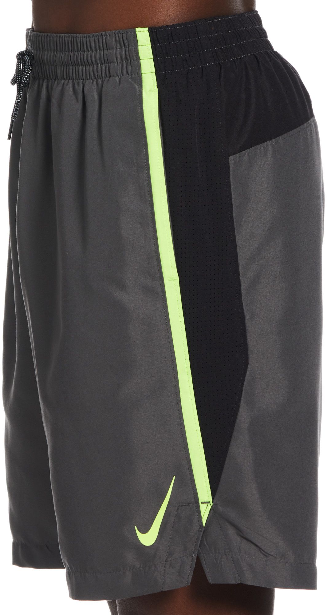 Nike Men's Core Contend 8” Volley Swim Trunks product image