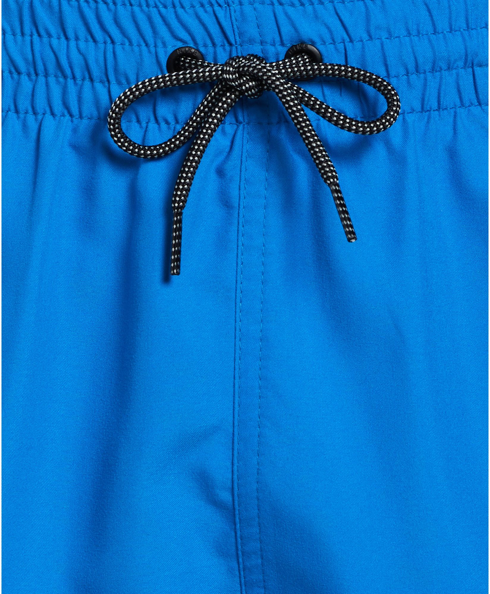 Nike Men's Core Contend 8" Swim Trunks product image