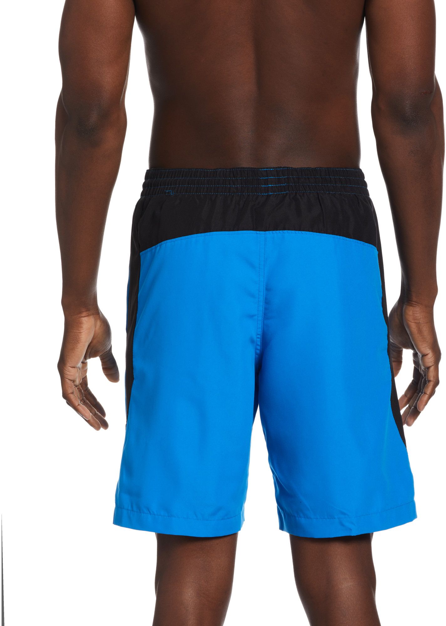 Nike Men's Core Contend 8" Swim Trunks product image