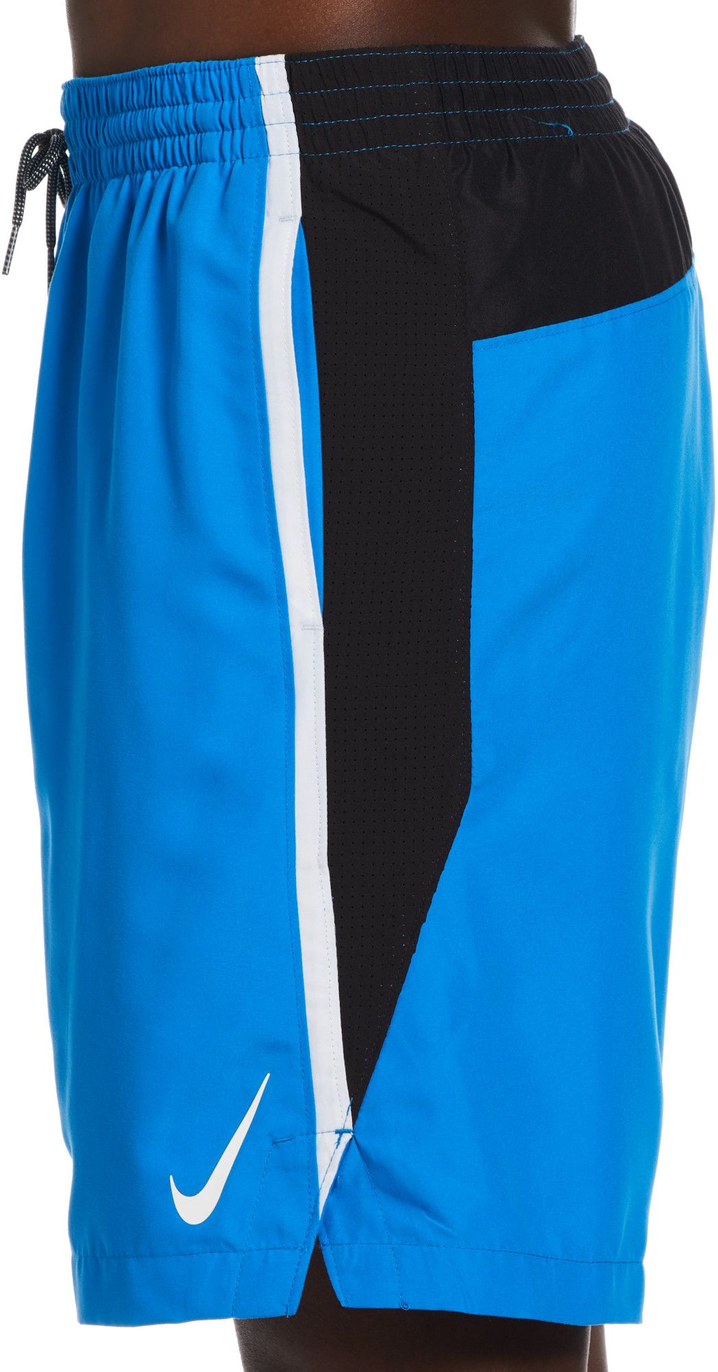 Nike Men's Core Contend 8" Swim Trunks product image