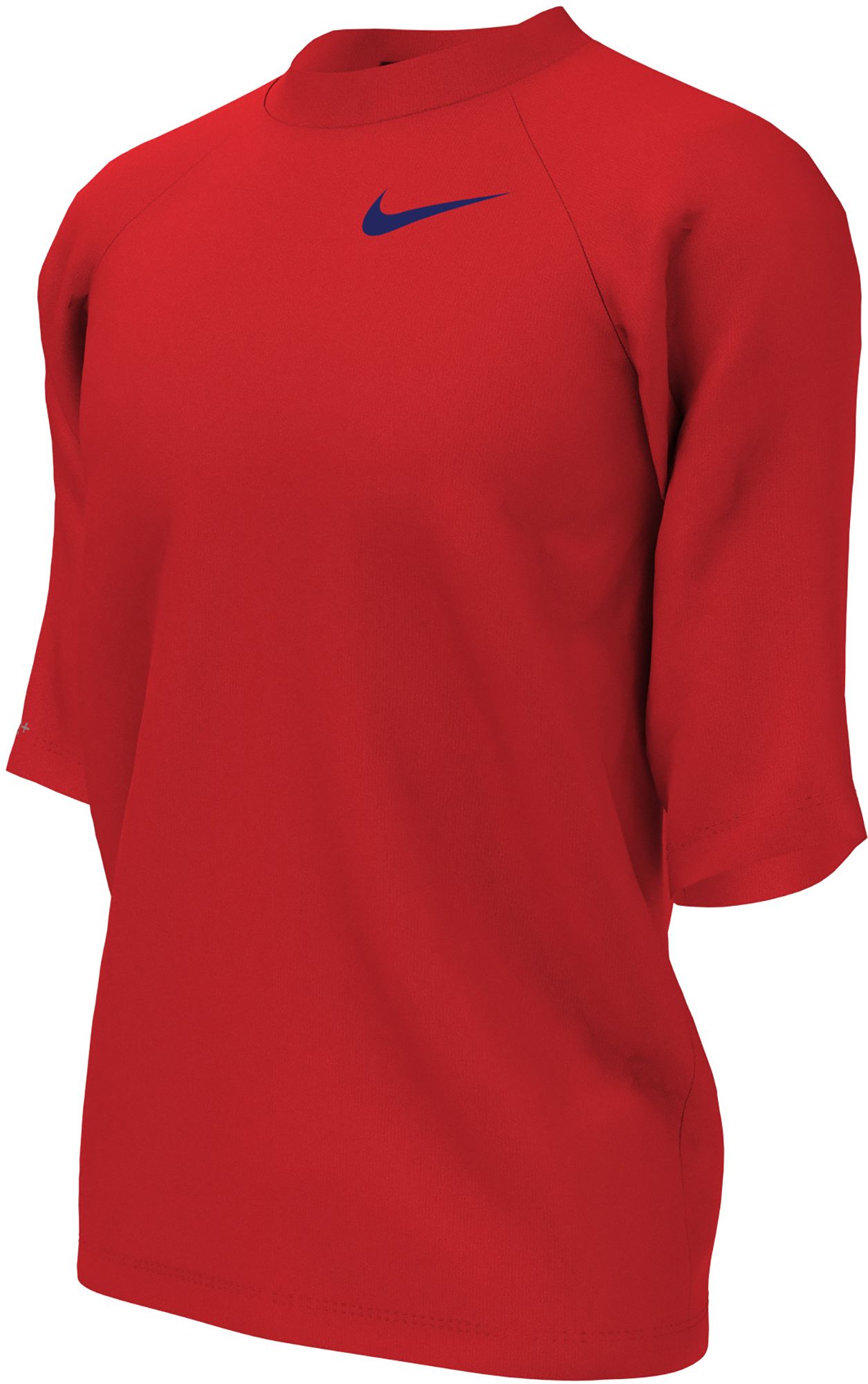 Nike Boys' Short Sleeve Hydroguard product image