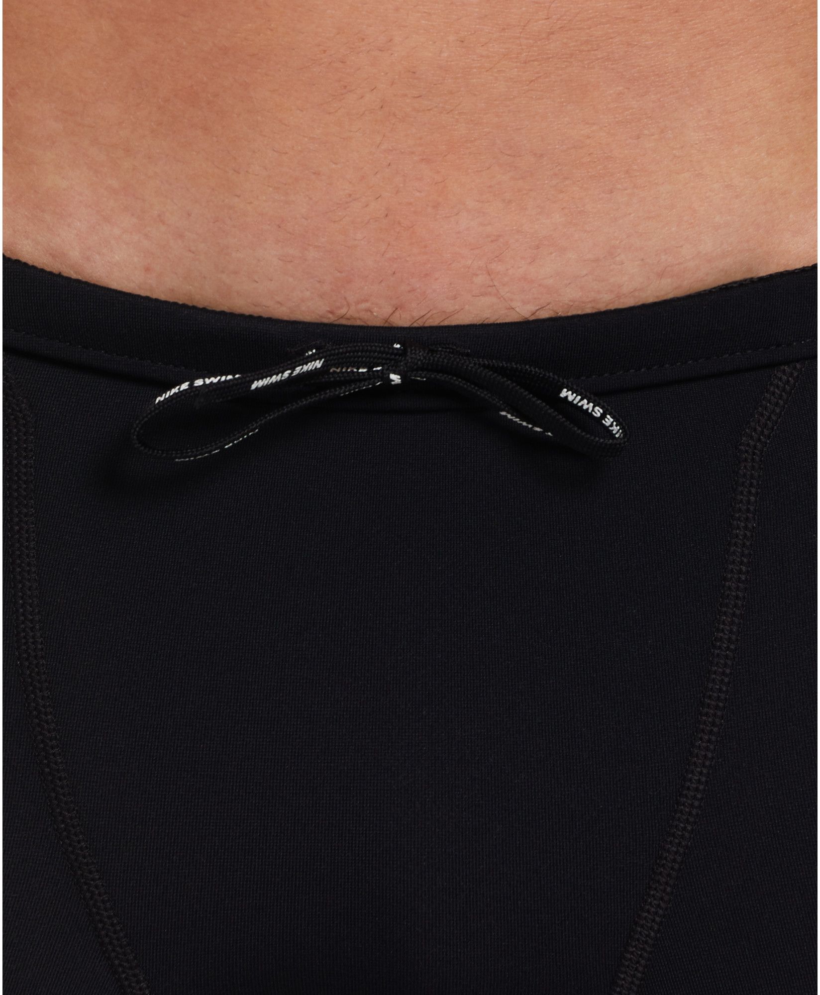 Nike Men's Solar Rise Jammer product image