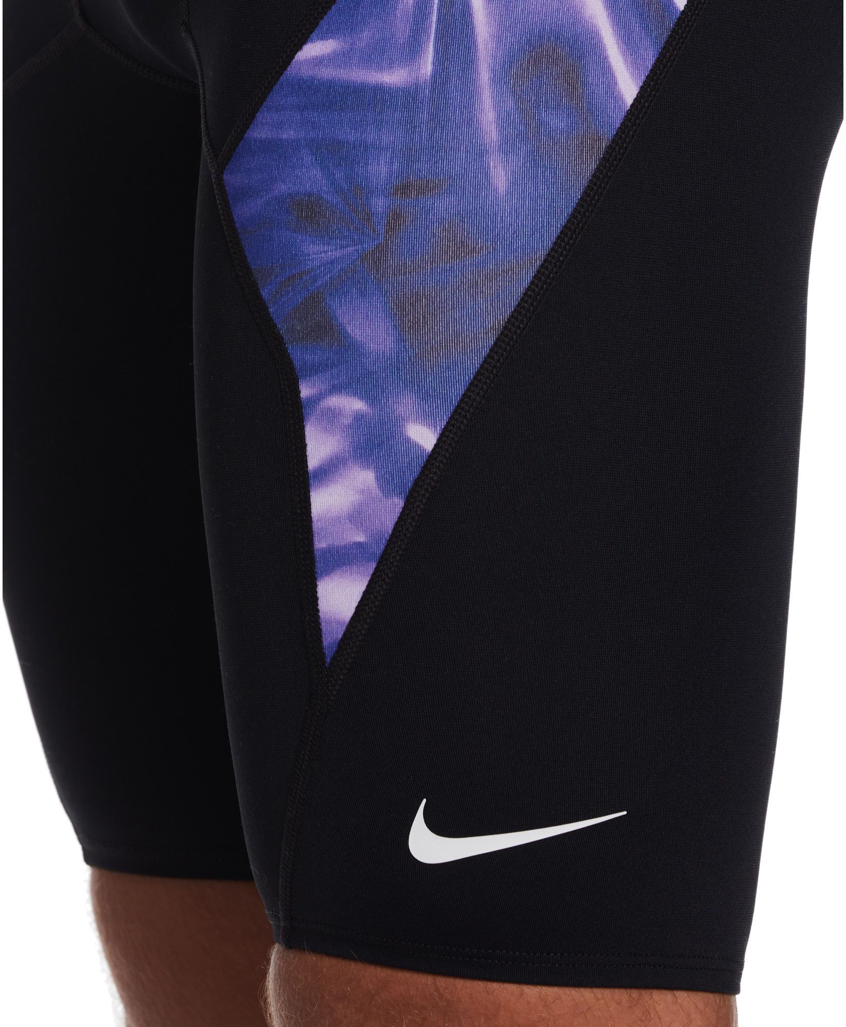 Nike Men's Solar Rise Jammer product image