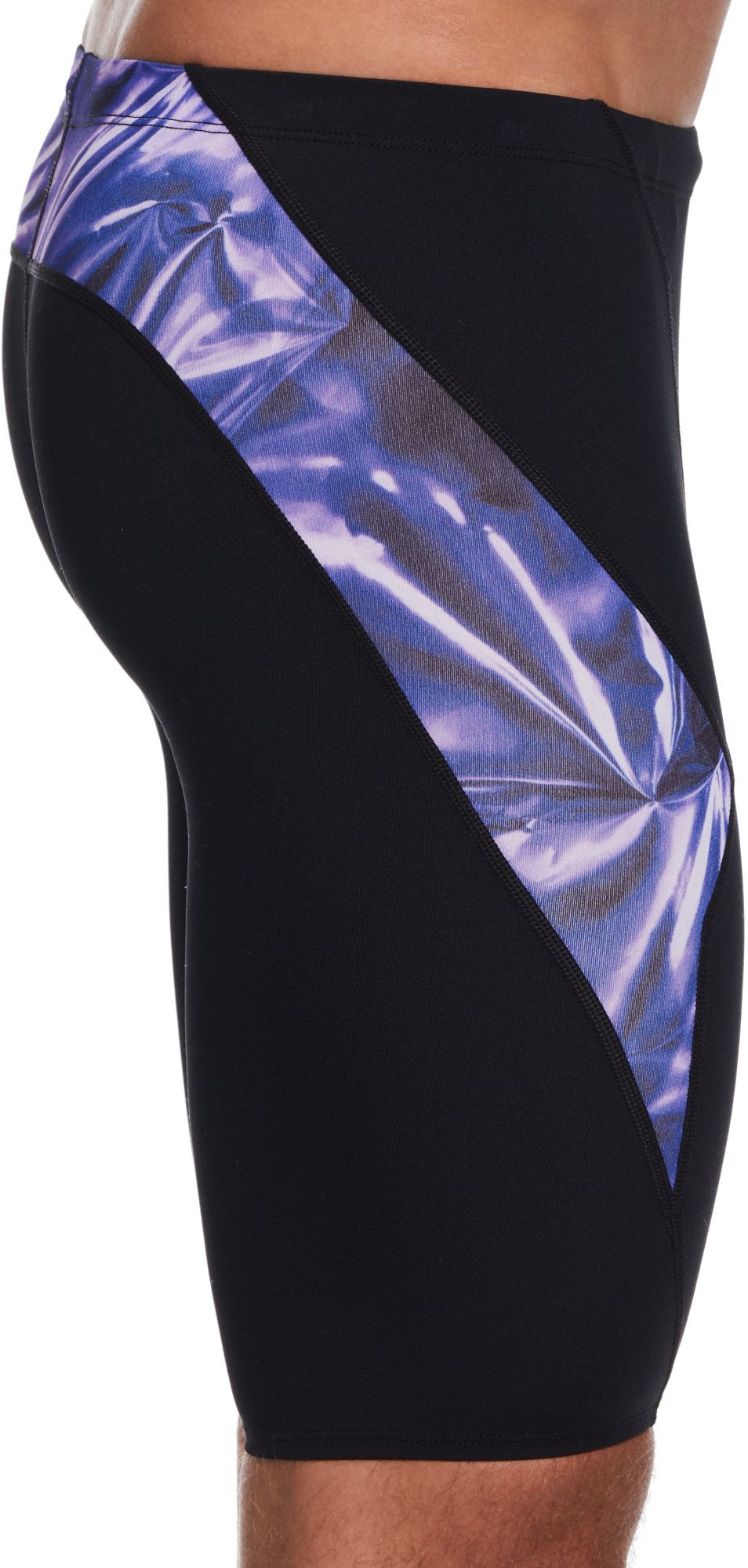 Nike Men's Solar Rise Jammer product image