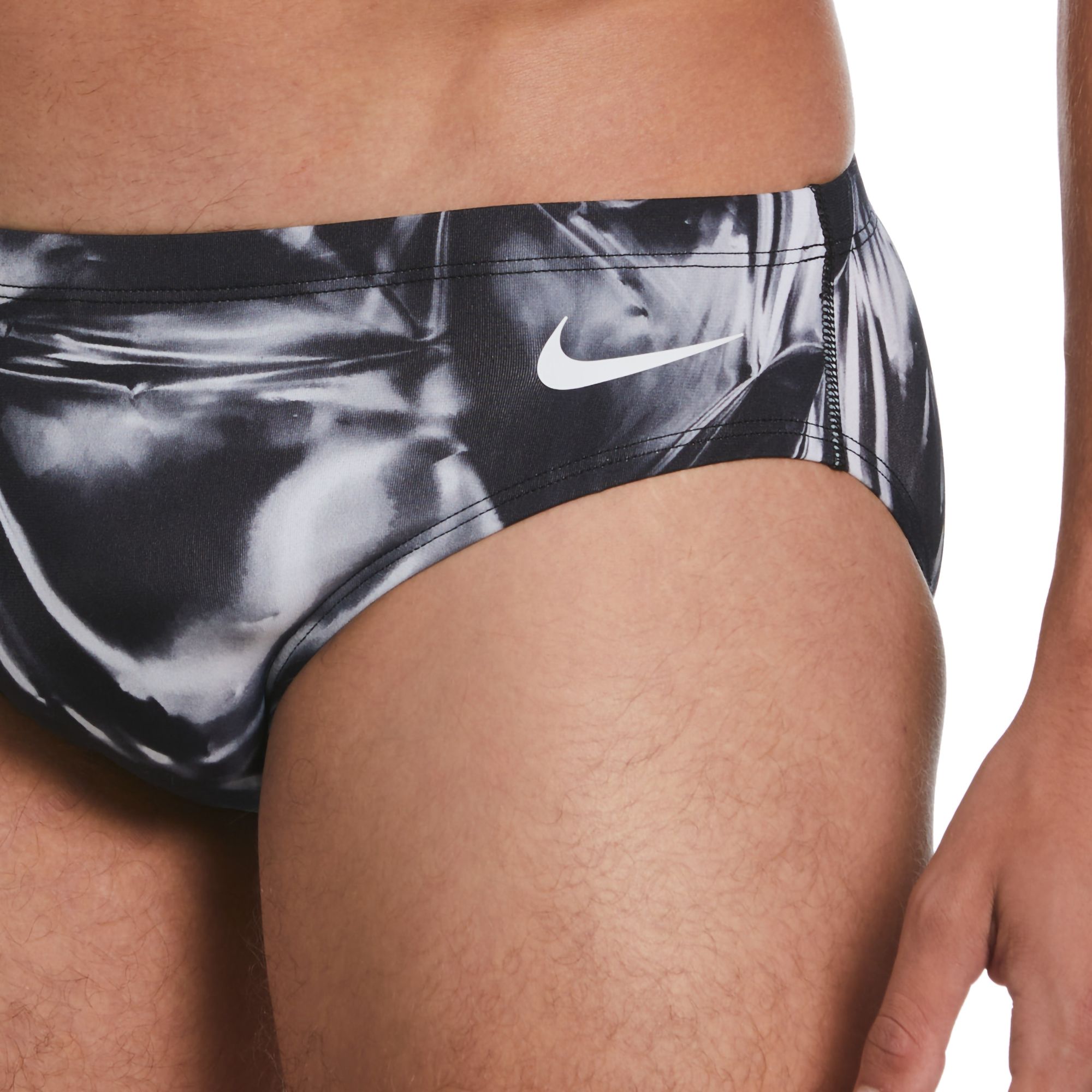 Nike Men's Solar Rise Brief product image