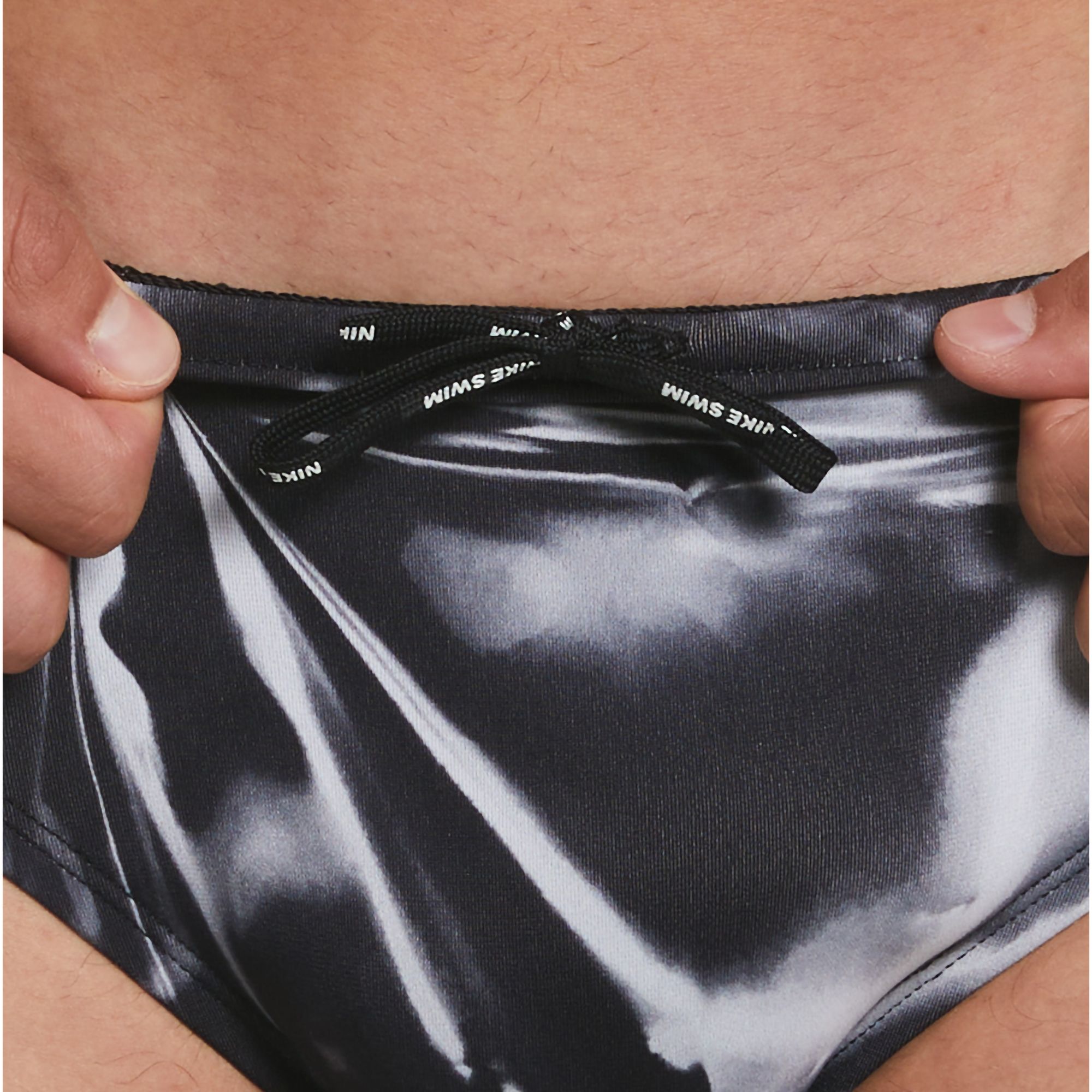 Nike Men's Solar Rise Brief product image