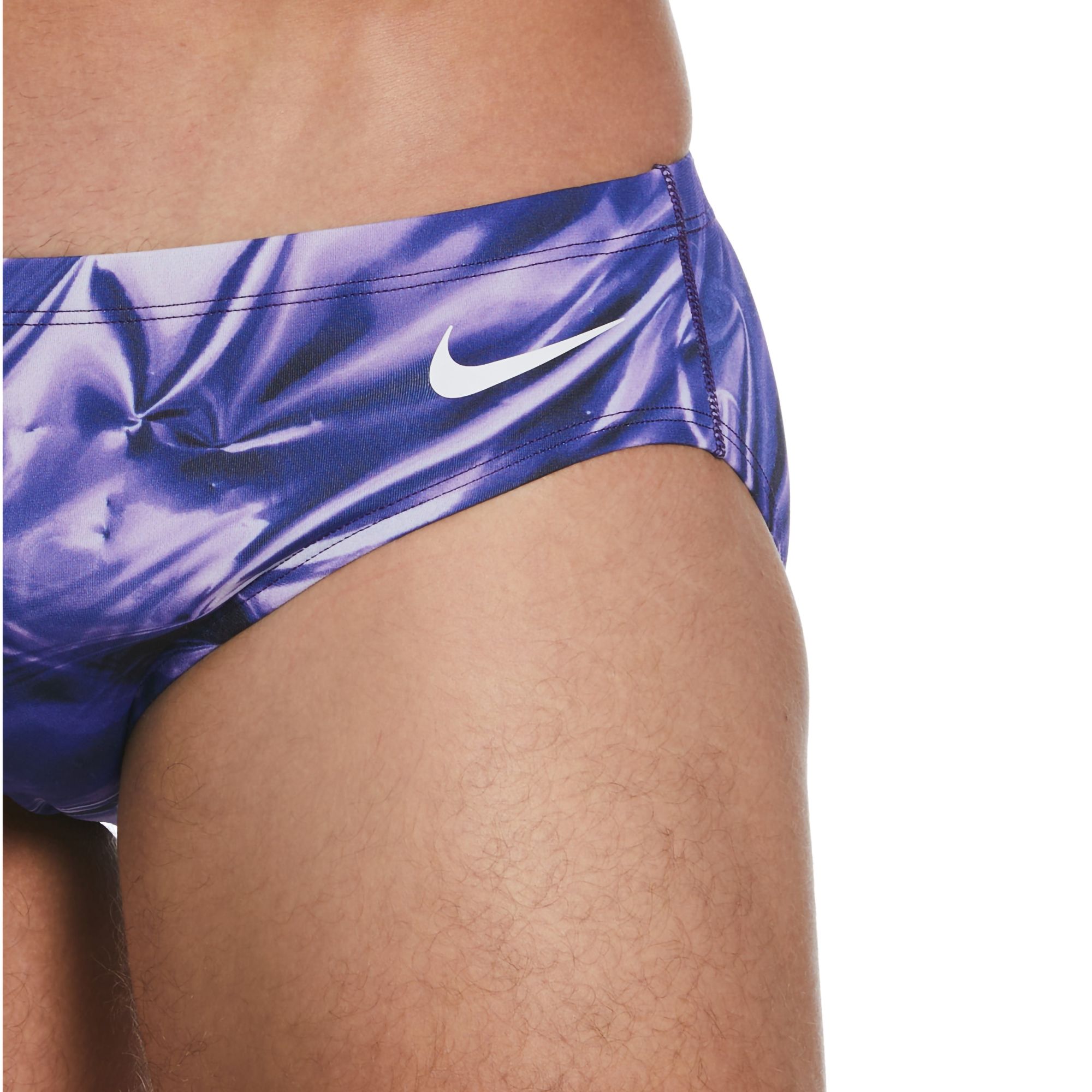 Nike Men's Solar Rise Brief product image