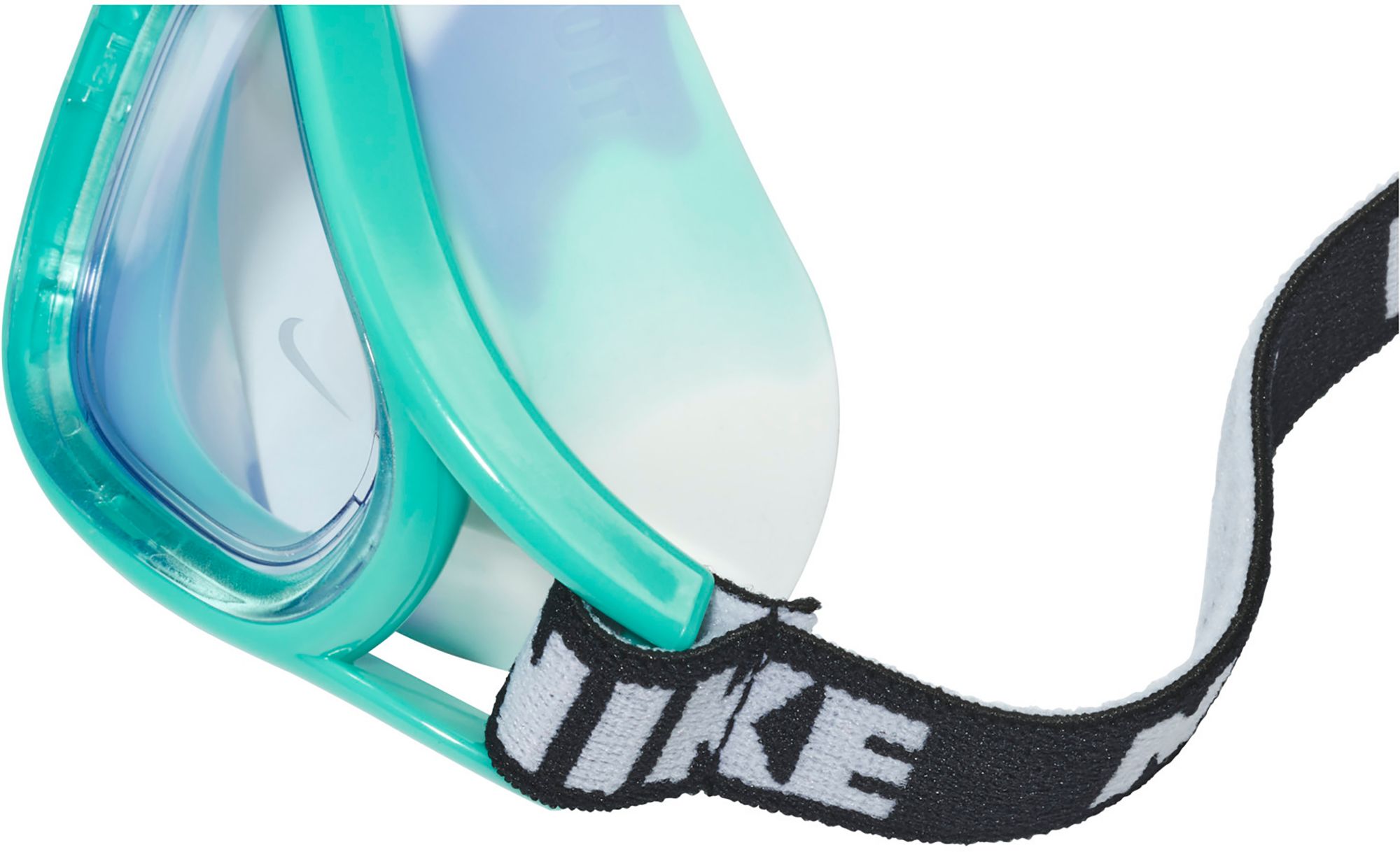 Nike Kid's Expanse Mask product image