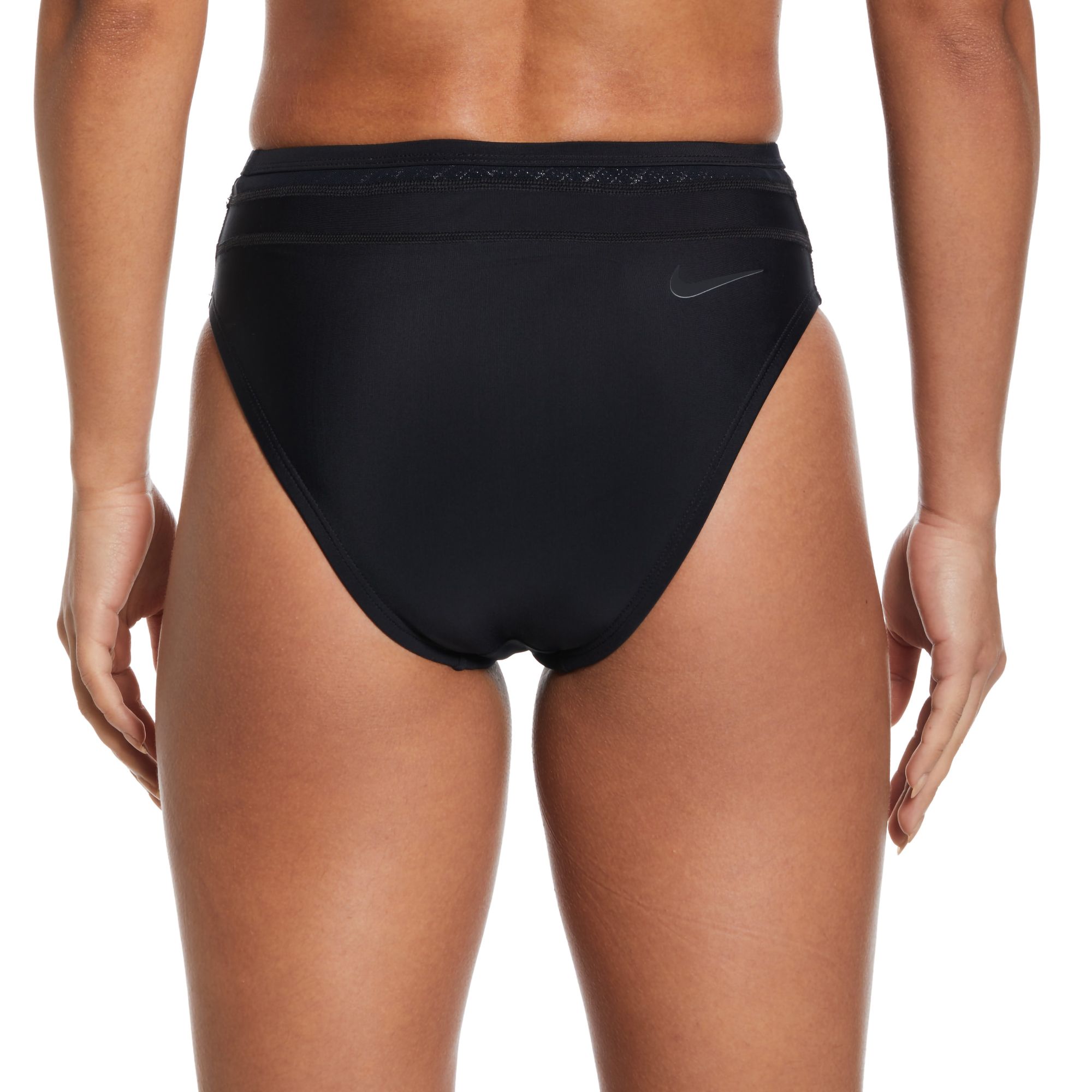 Nike Women's Fusion High Waist Bottom product image