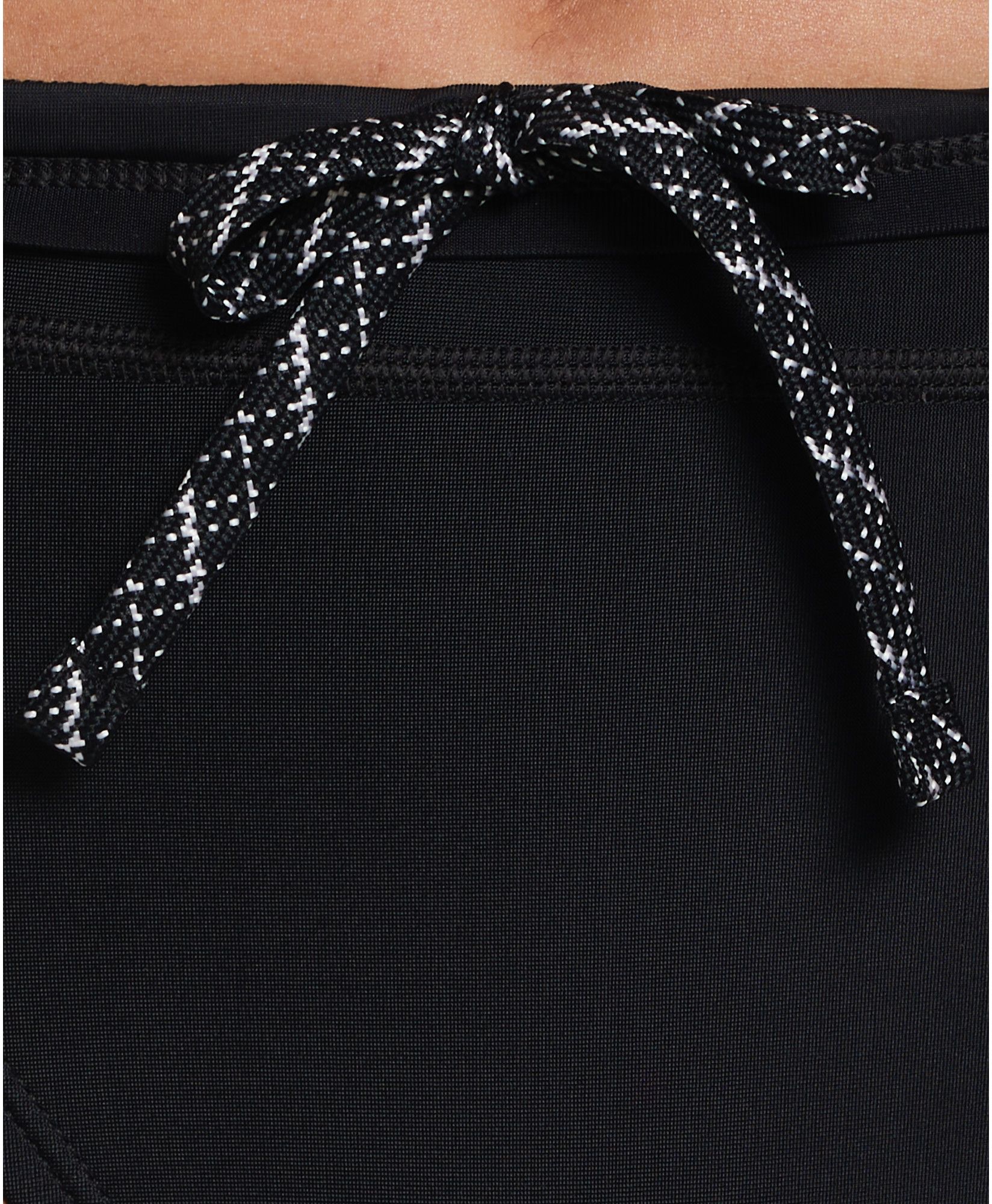 Nike Women's Fusion High Waist Bottom product image