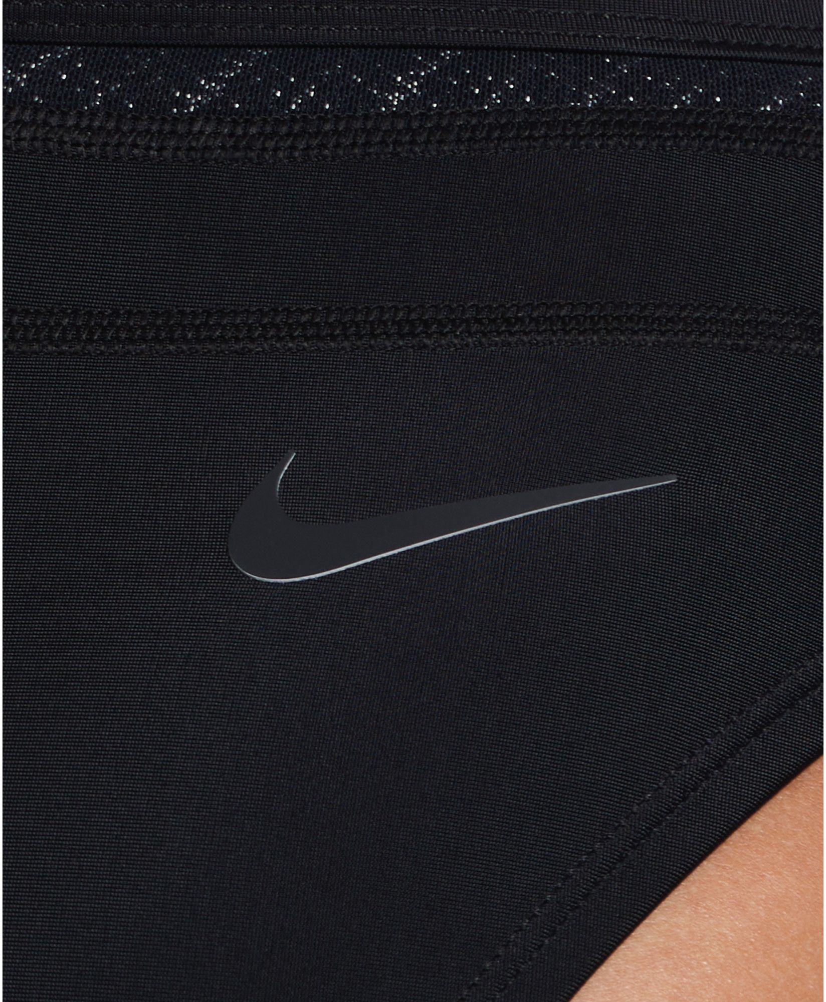 Nike Women's Fusion High Waist Bottom