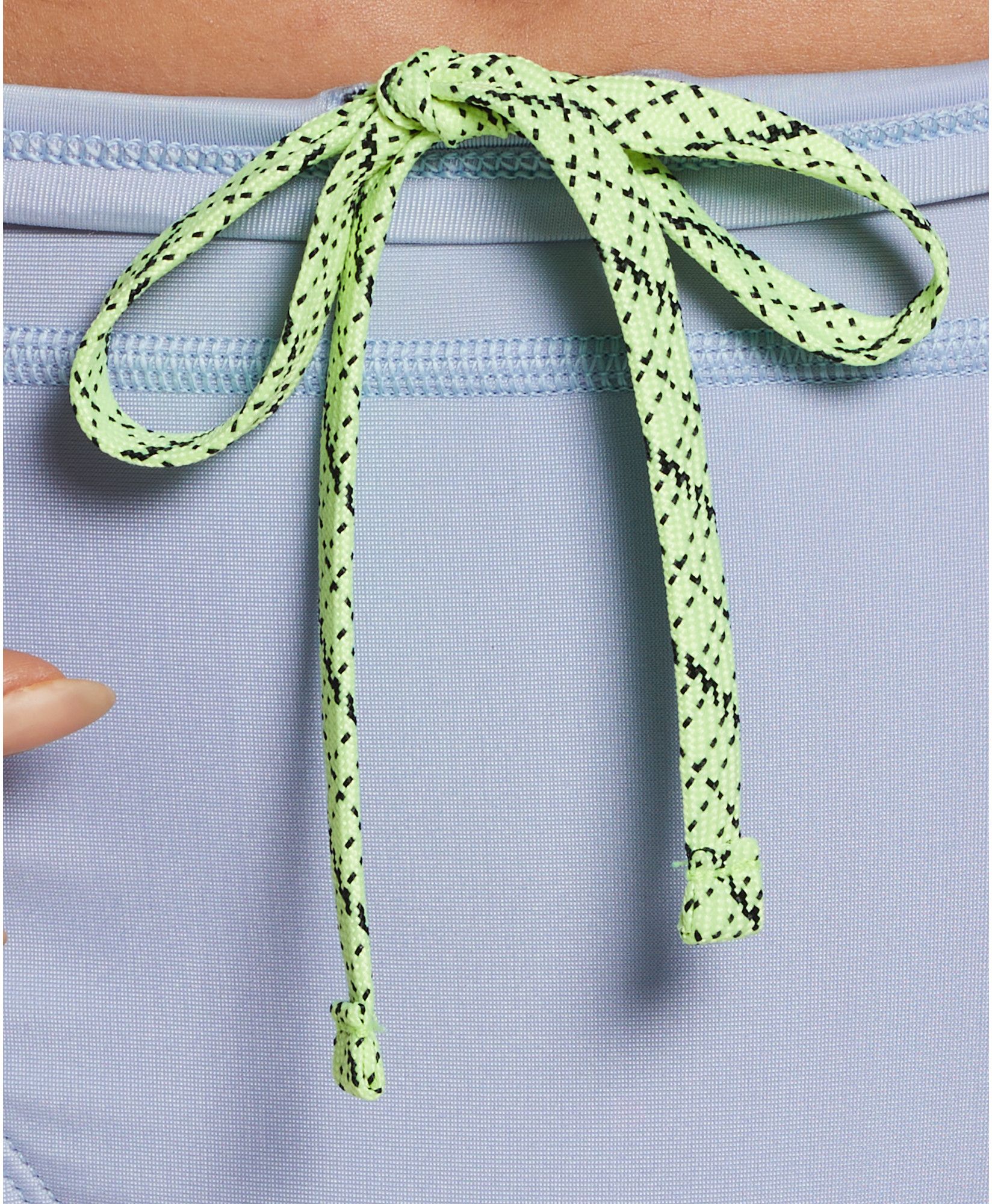 Nike Women's Fusion High Waist Bottom product image