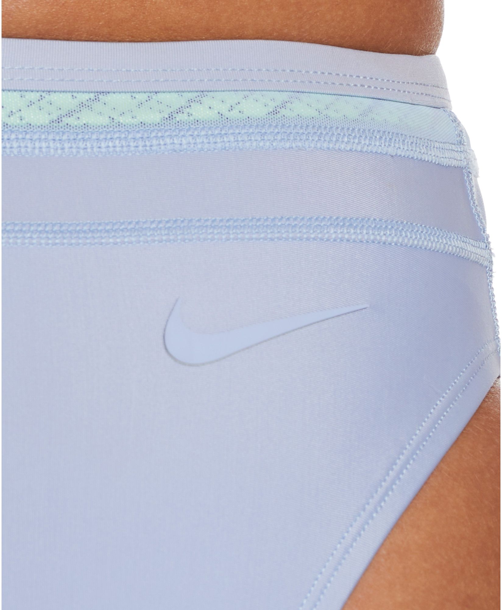 Nike Women's Fusion High Waist Bottom product image