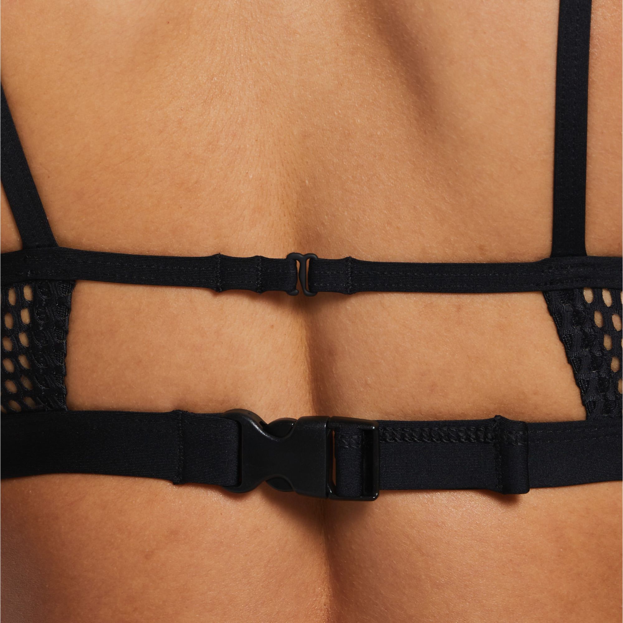 Nike Women's Wild V-Neck Bikini Top product image