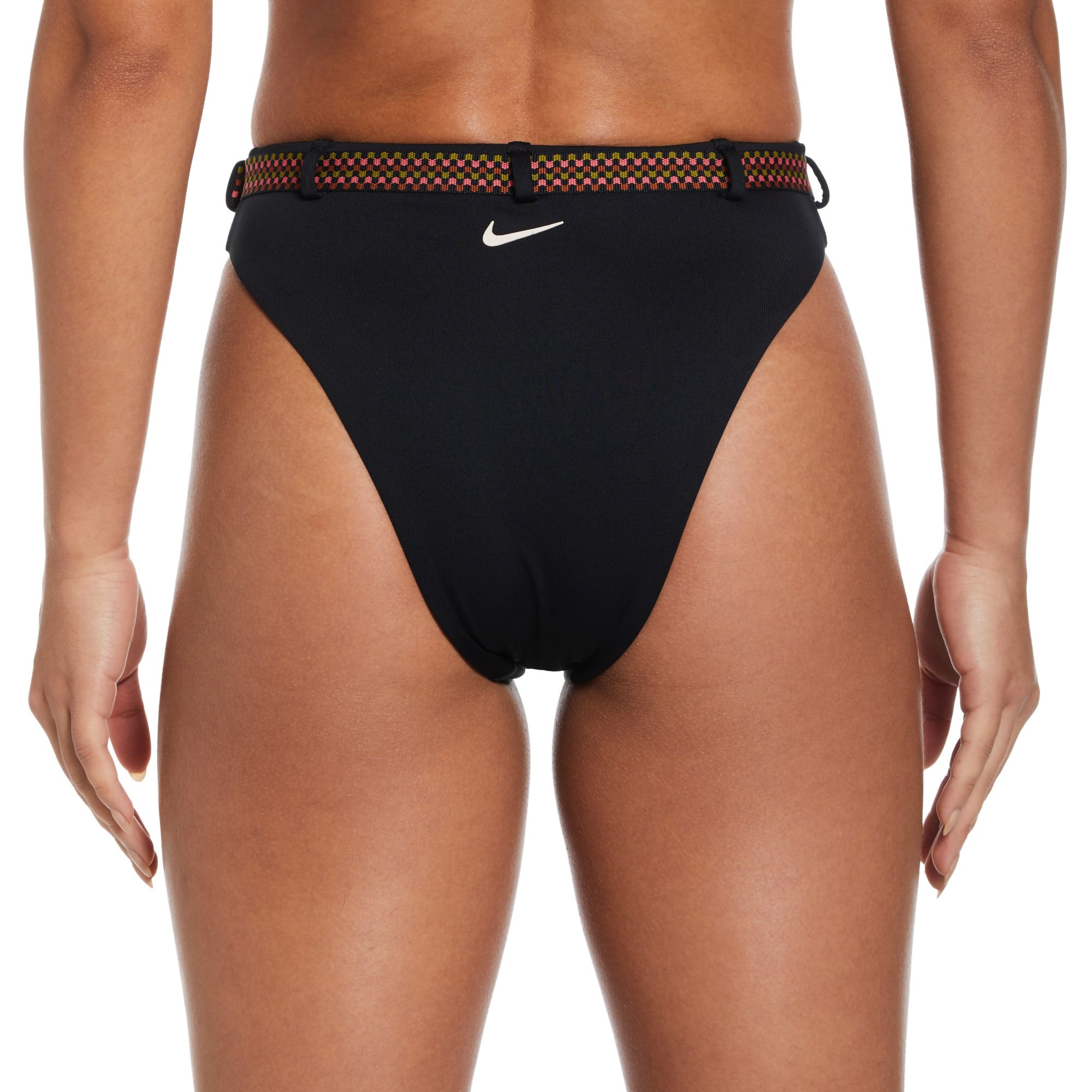 Nike Women's Wild High Waist Bottom product image