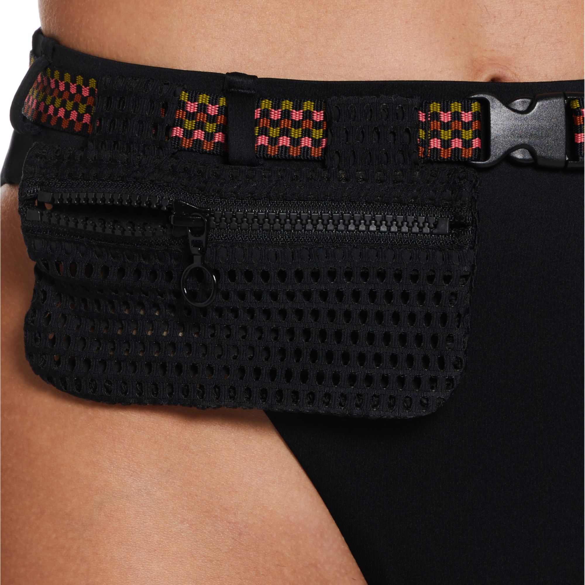 Nike Women's Wild High Waist Bottom product image
