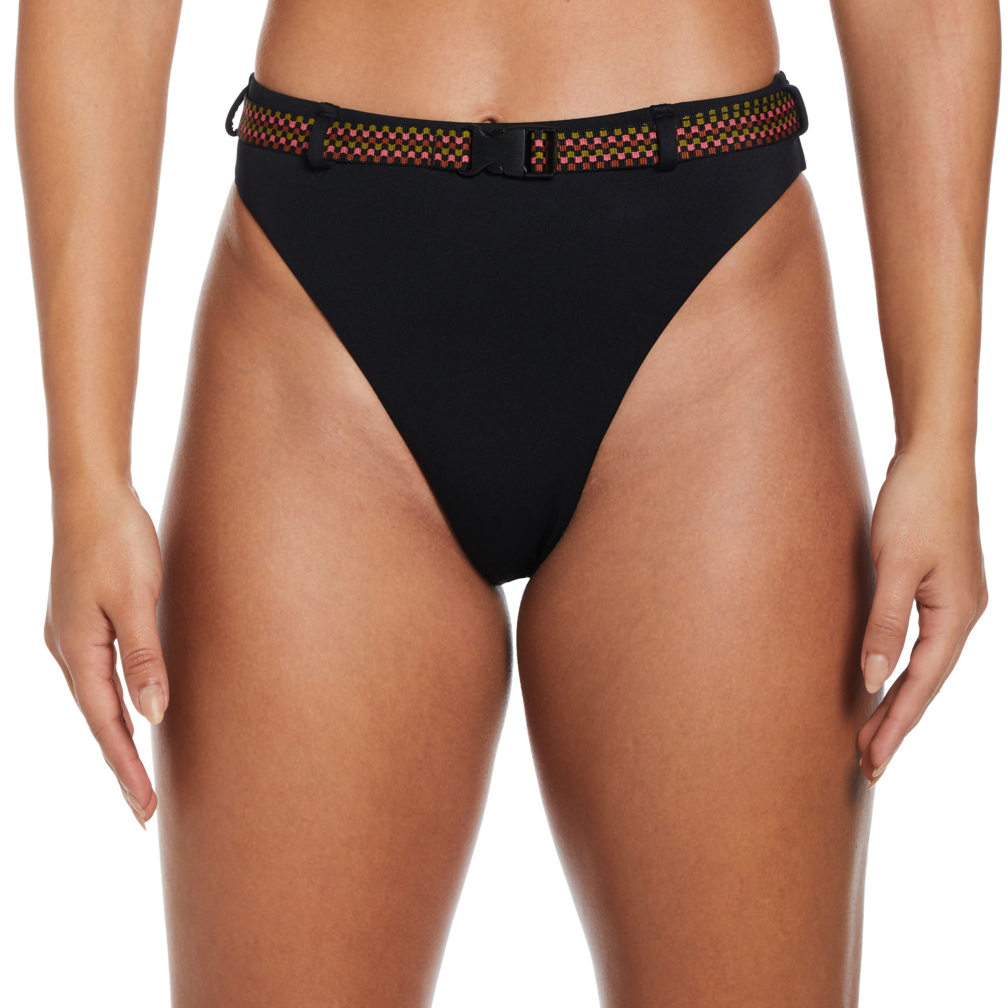 Nike Women's Wild High Waist Bottom product image
