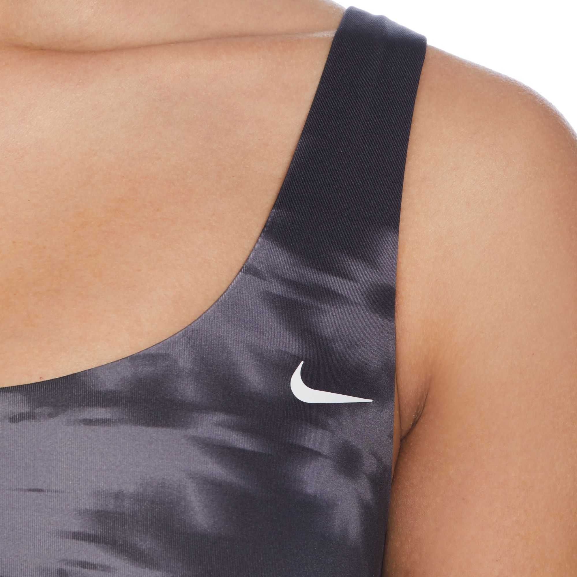 Womens Nike Swimsuit Tops - Swimsuits, Clothing