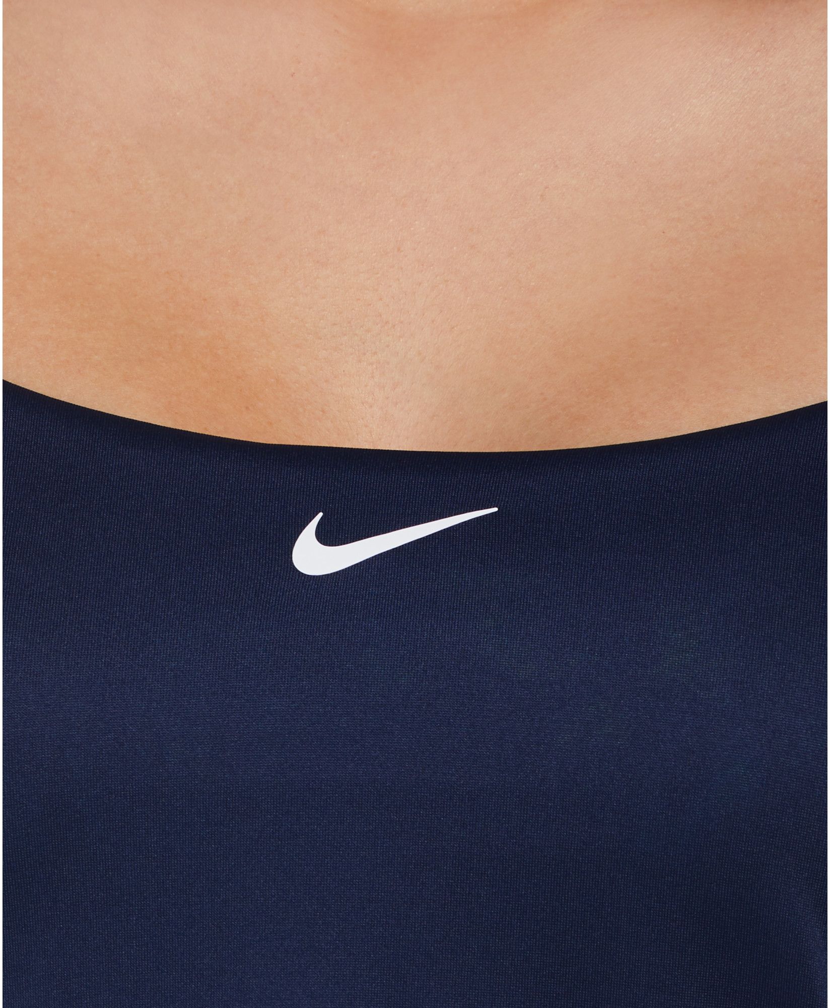 Nike Women's Layered Swim Tankini product image
