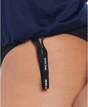 Nike Women's Layered Swim Tankini product image