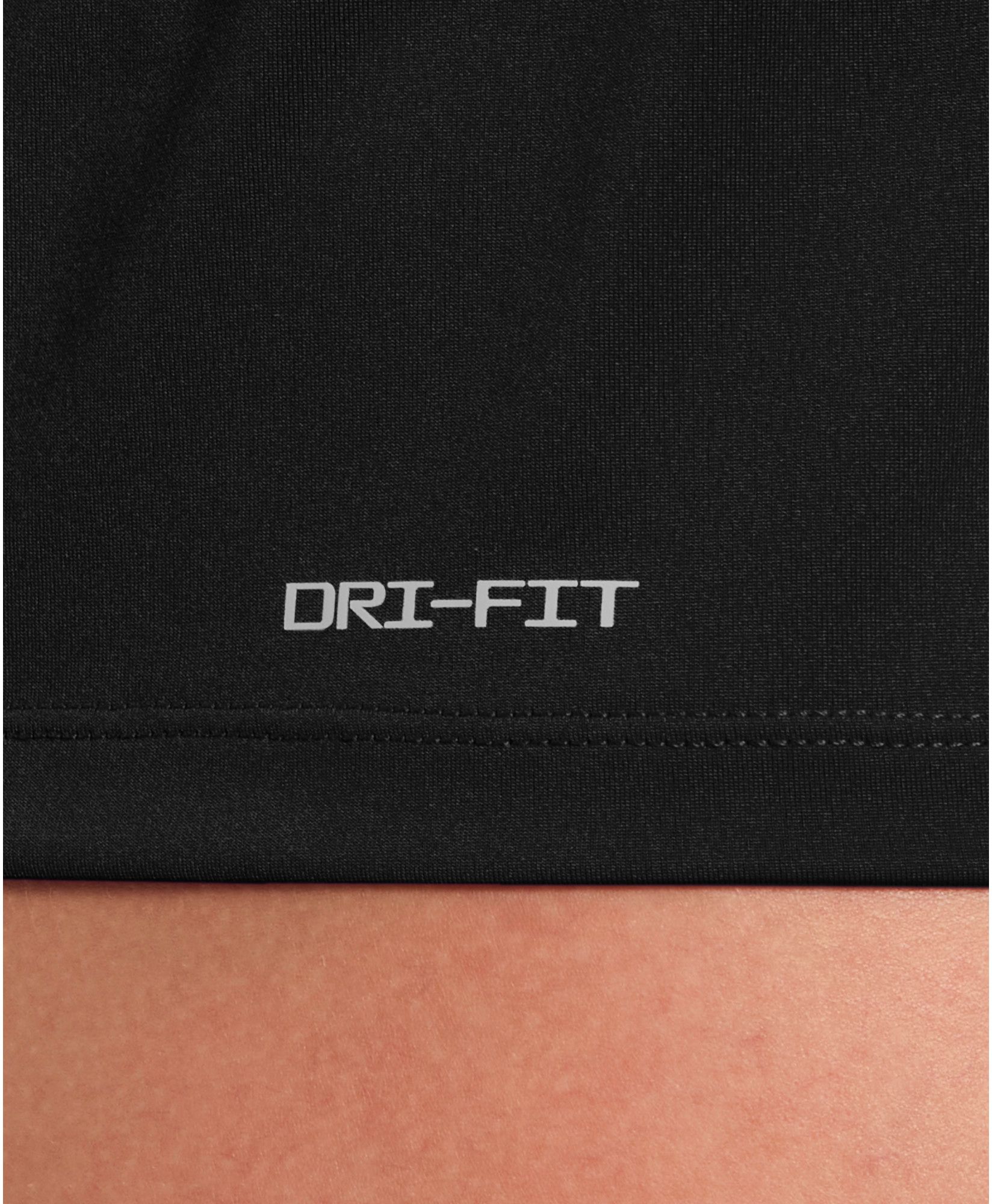 Nike Women's Dri-FIT Short Sleeve Hydroguard product image