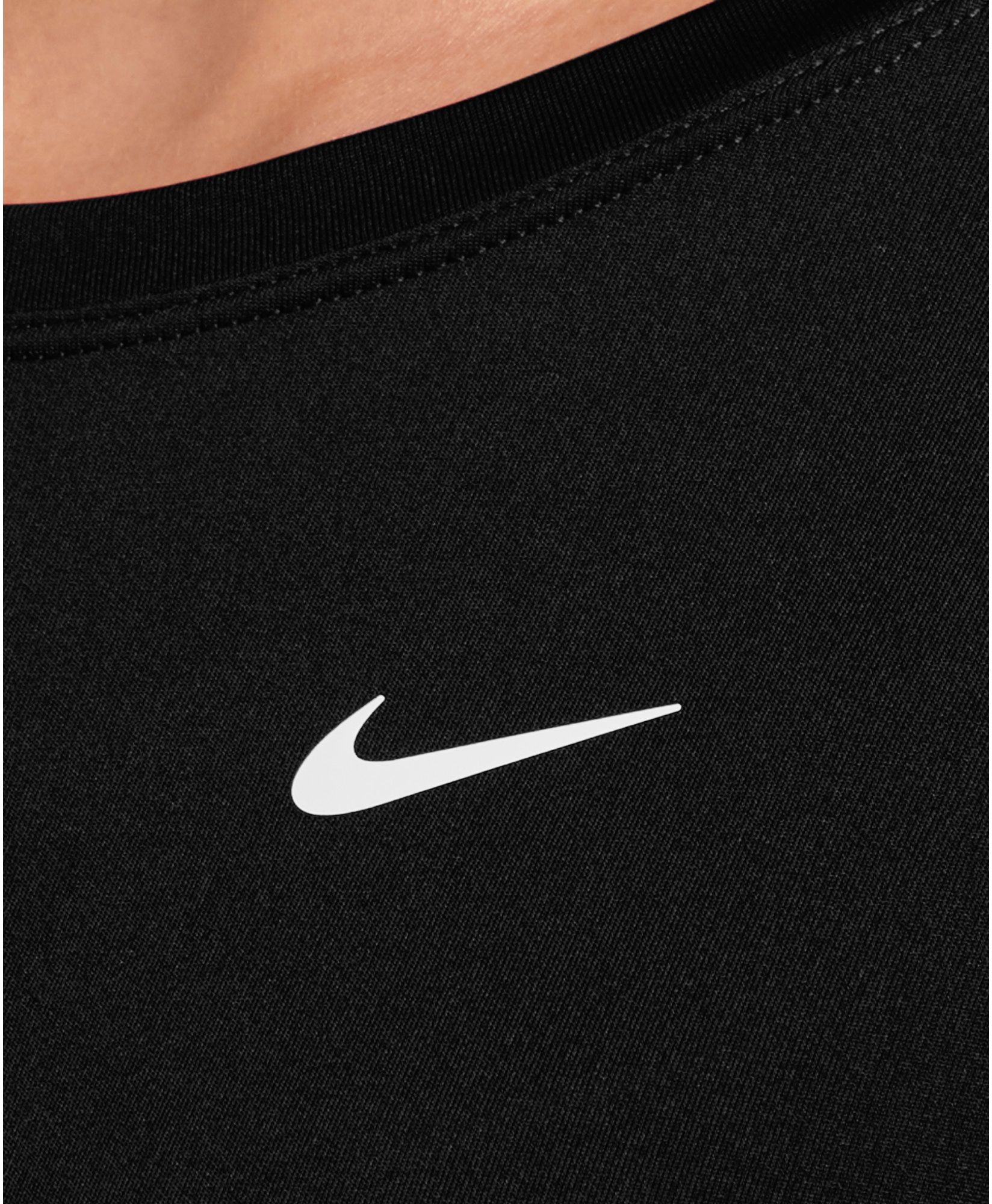 Nike Women's Dri-FIT Short Sleeve Hydroguard product image
