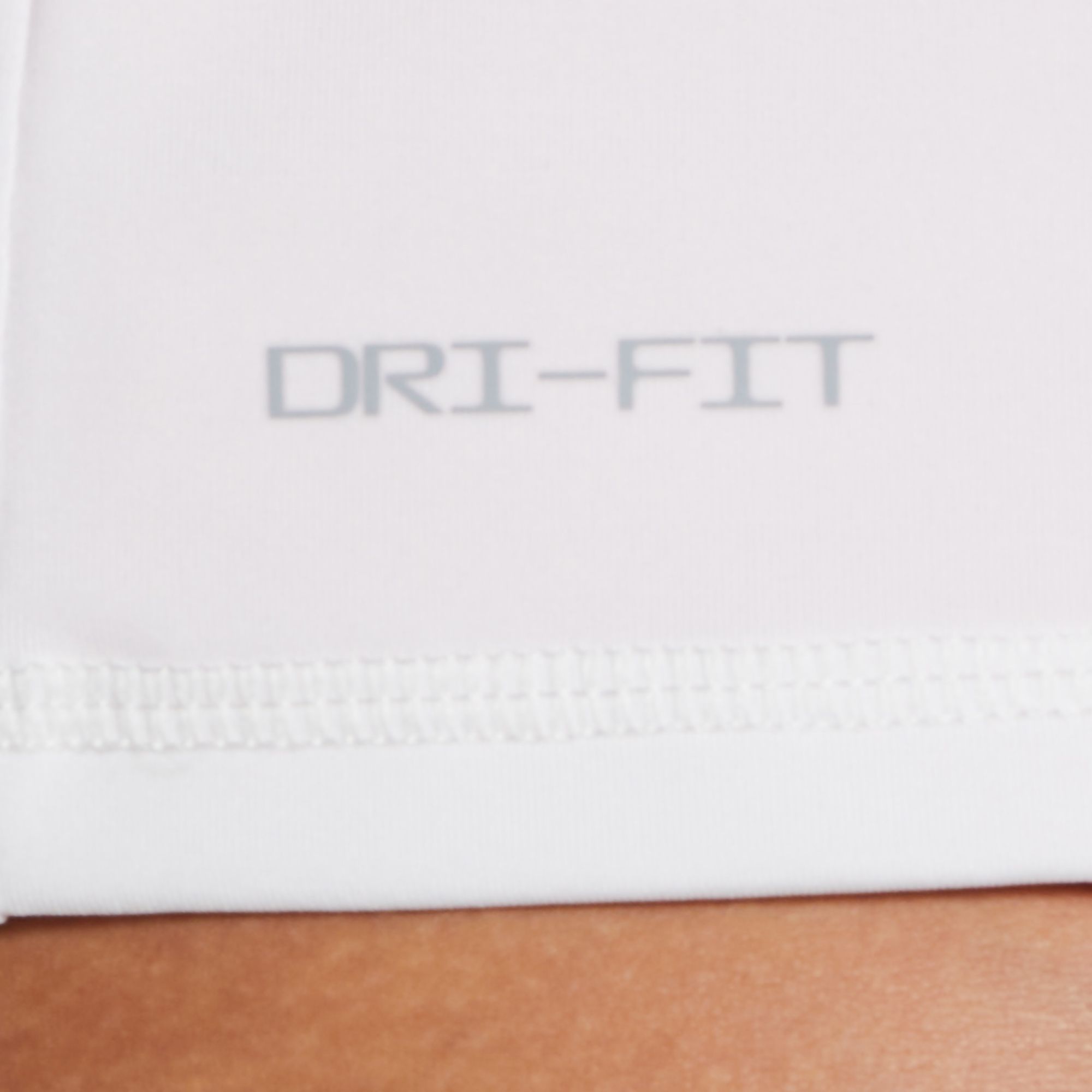 Nike Women's Swoosh Short Sleeve Hydroguard product image