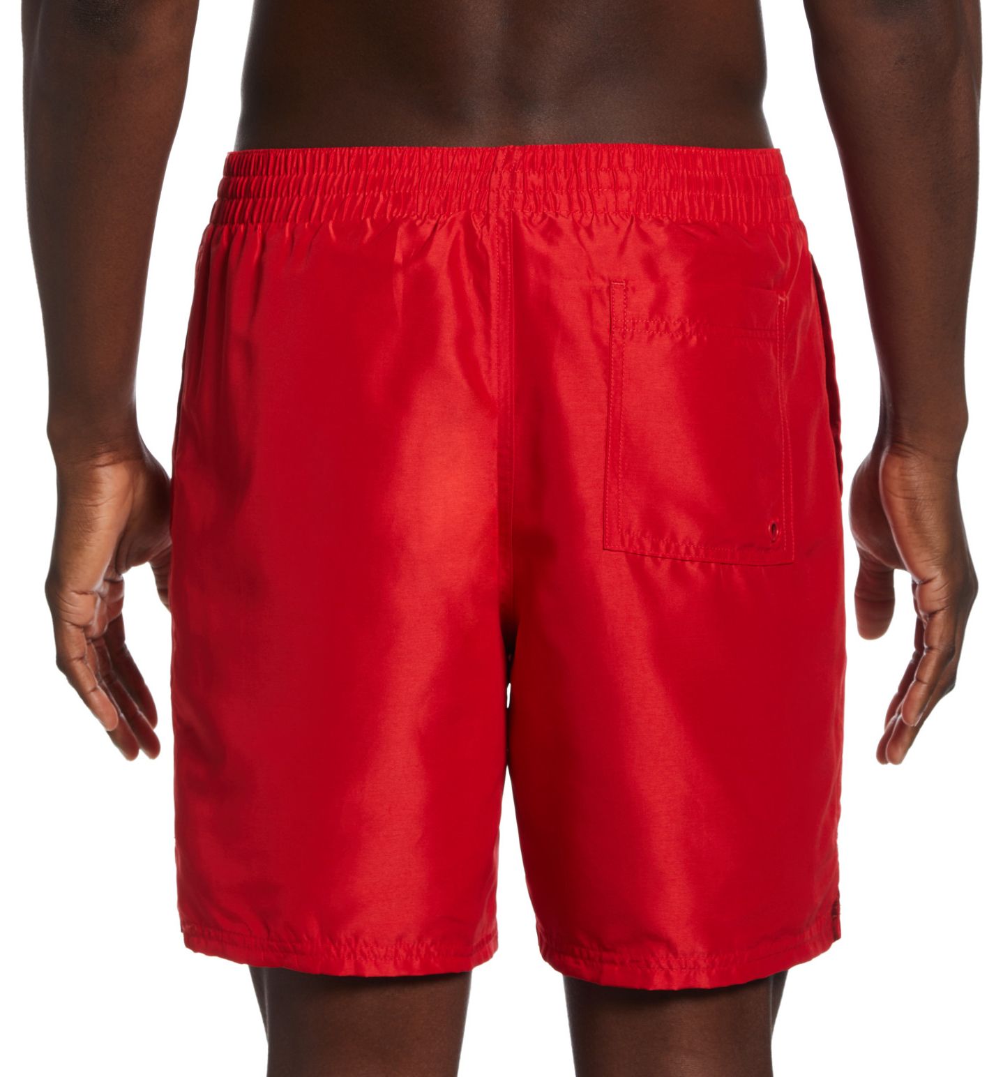 Nike Men's 7" Volley Shorts product image