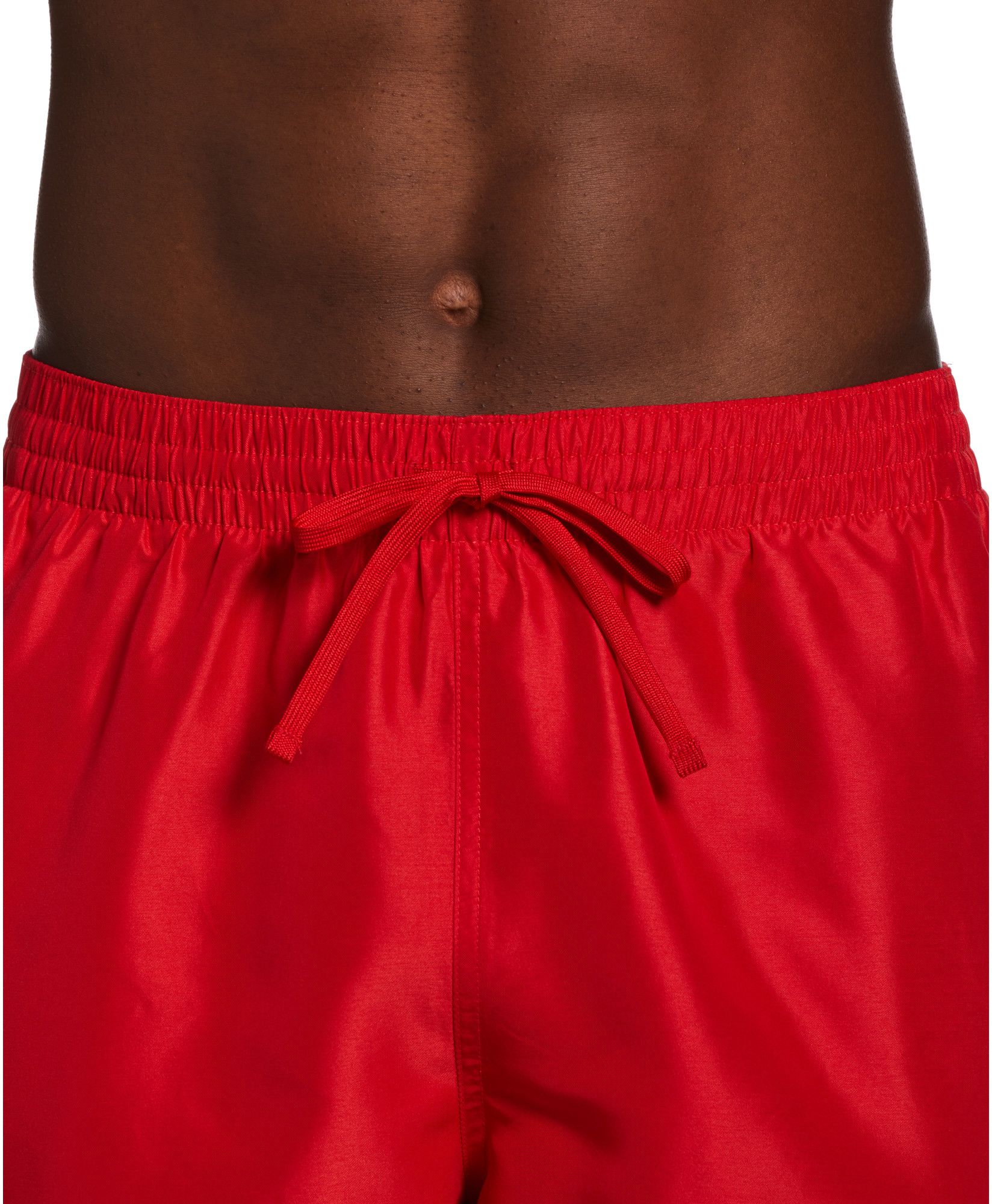 Nike Men's 7" Volley Shorts product image