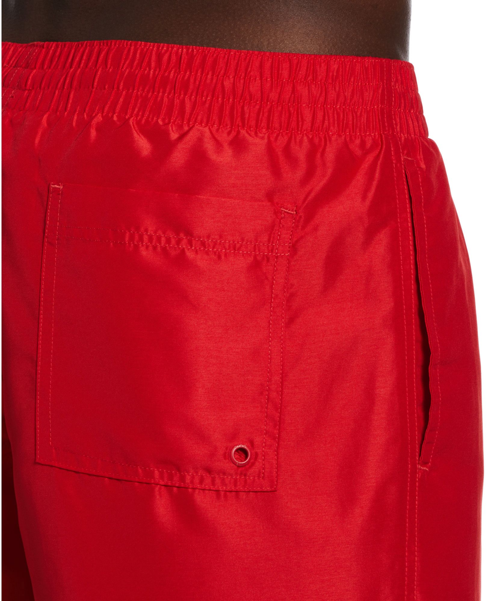 Nike Men's 7" Volley Shorts product image