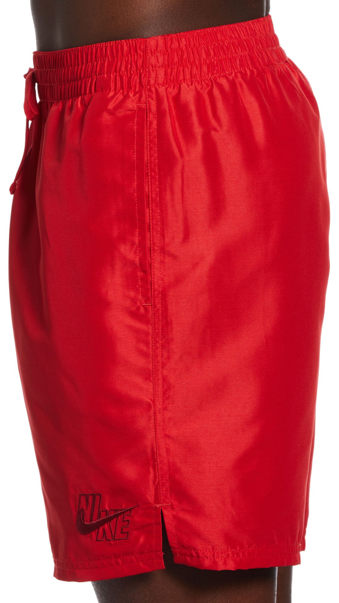 Nike Men's 7" Volley Shorts product image