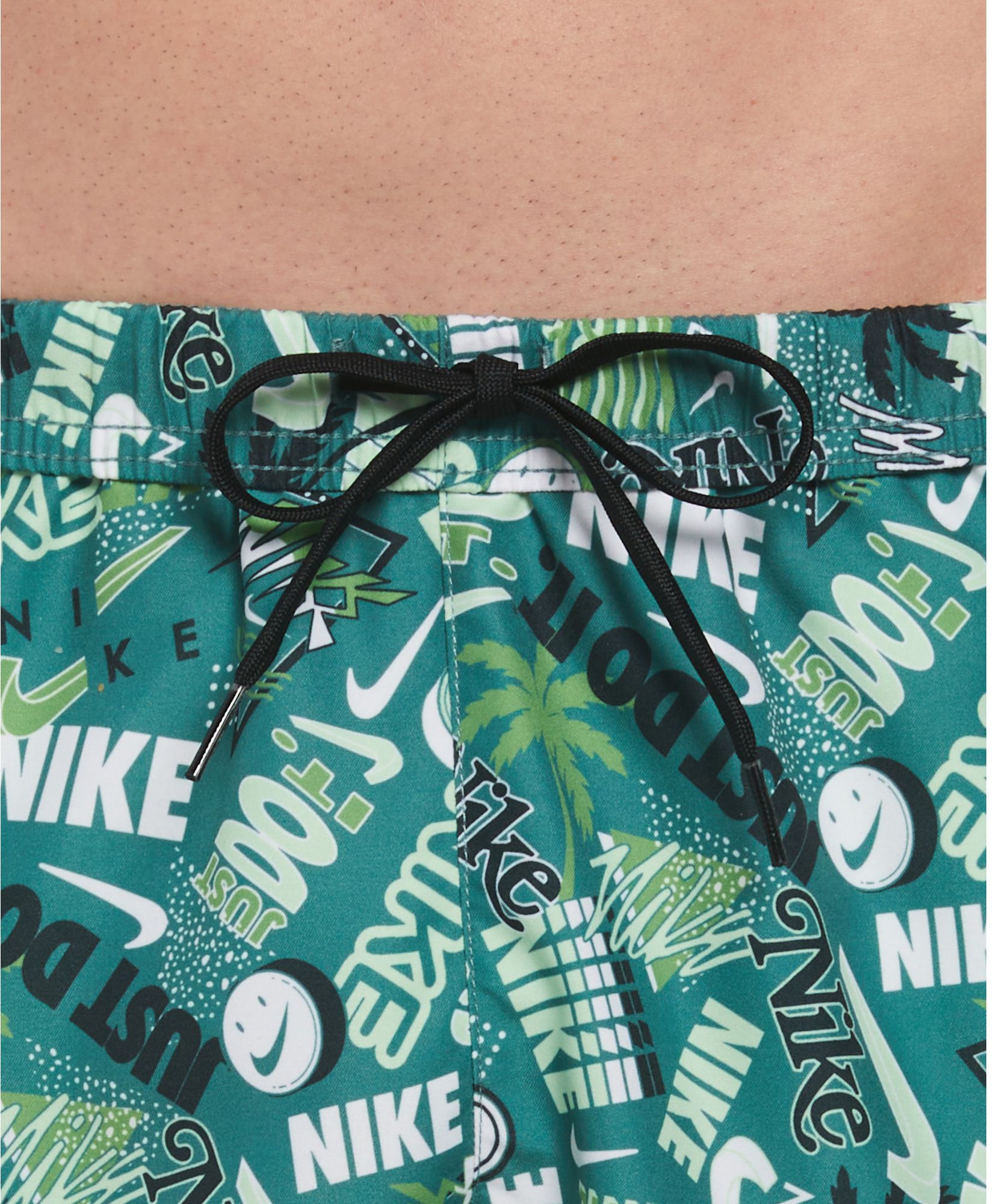 Nike Men's 5" Swim Trunks product image