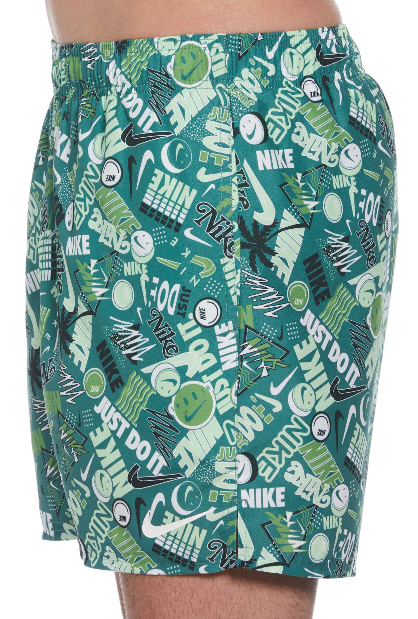 Nike Men's 5" Swim Trunks product image