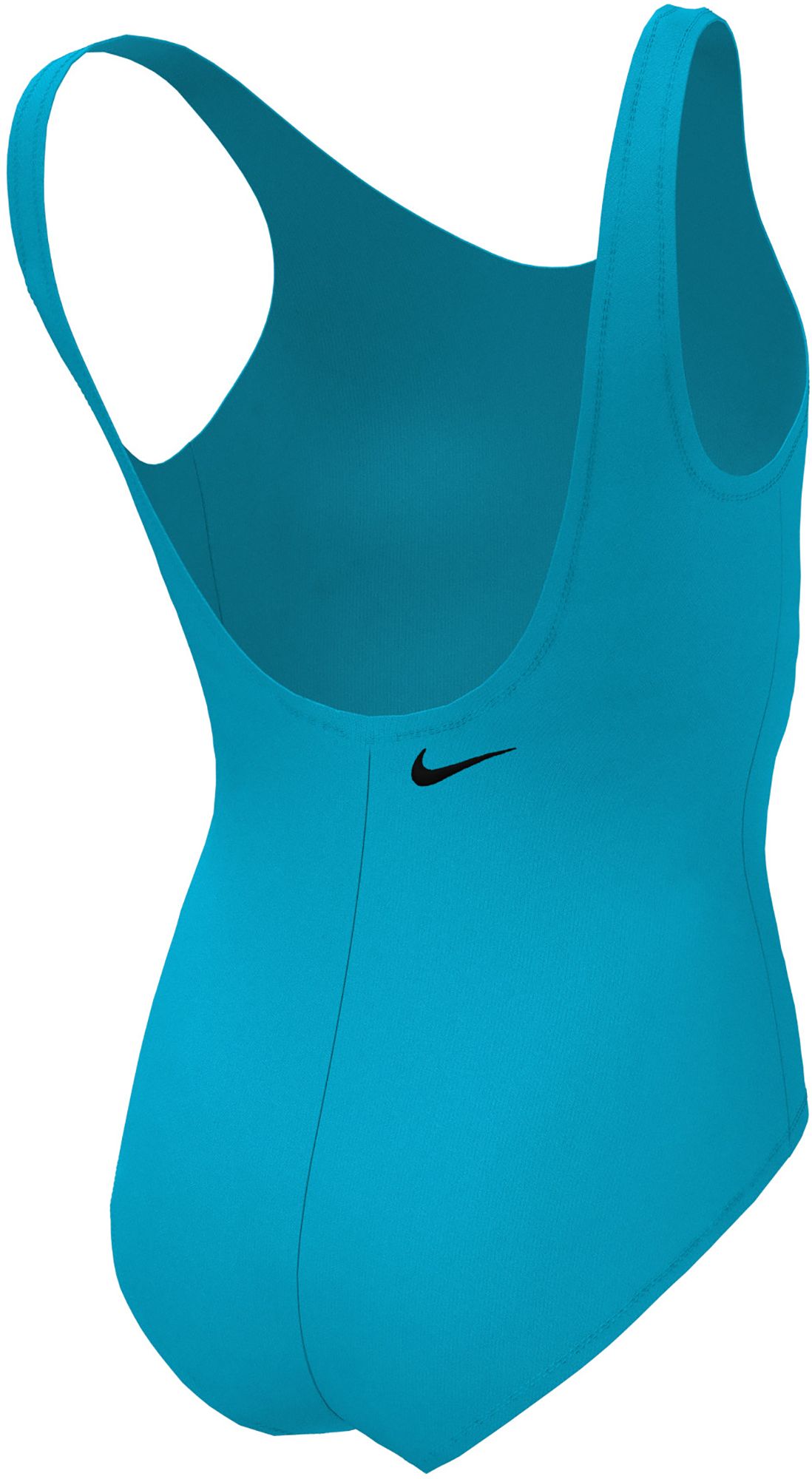 Nike Girls' U-Back One-Piece Swimsuit product image