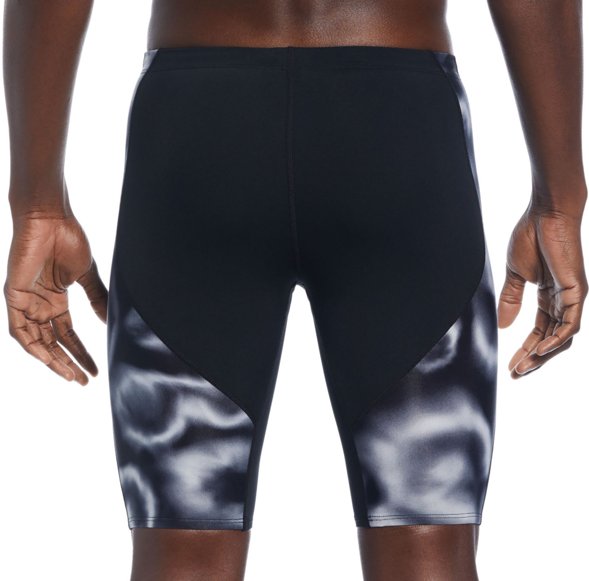 Nike Men's Digi Haze Jammer product image